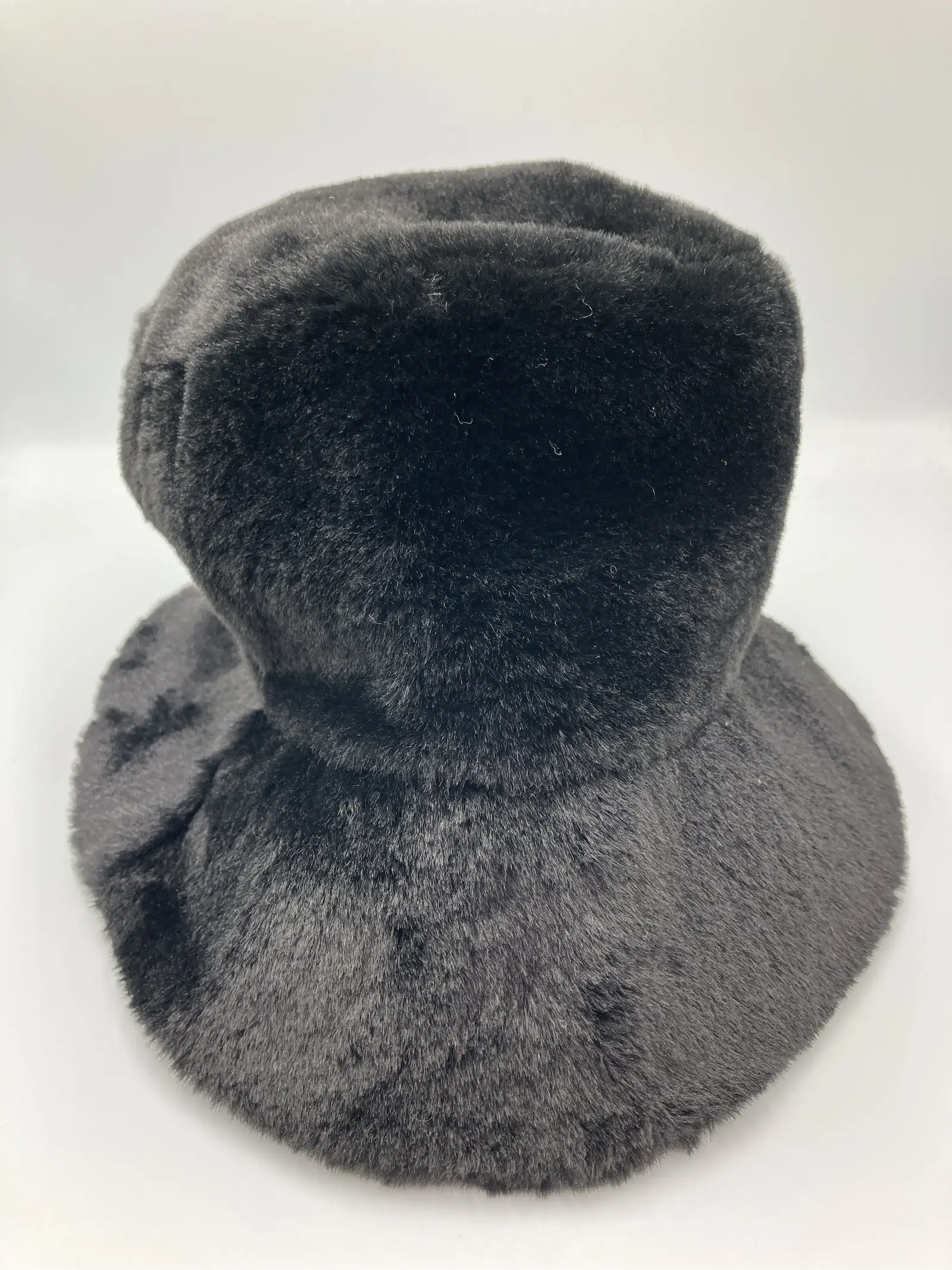 https://r2-worker.digdig.jp/product/25aad32f-6508-4e34-b918-0b77e12f7c34/51c302a1-8674-40d1-befb-83f03f667509