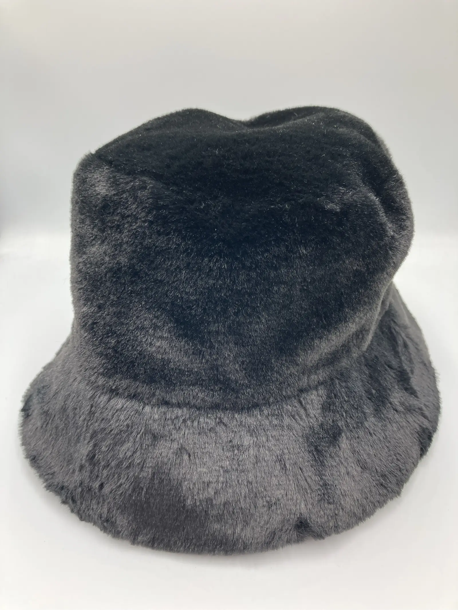 https://r2-worker.digdig.jp/product/25aad32f-6508-4e34-b918-0b77e12f7c34/d8652be2-25ae-46ab-ba6e-d8dca08de406
