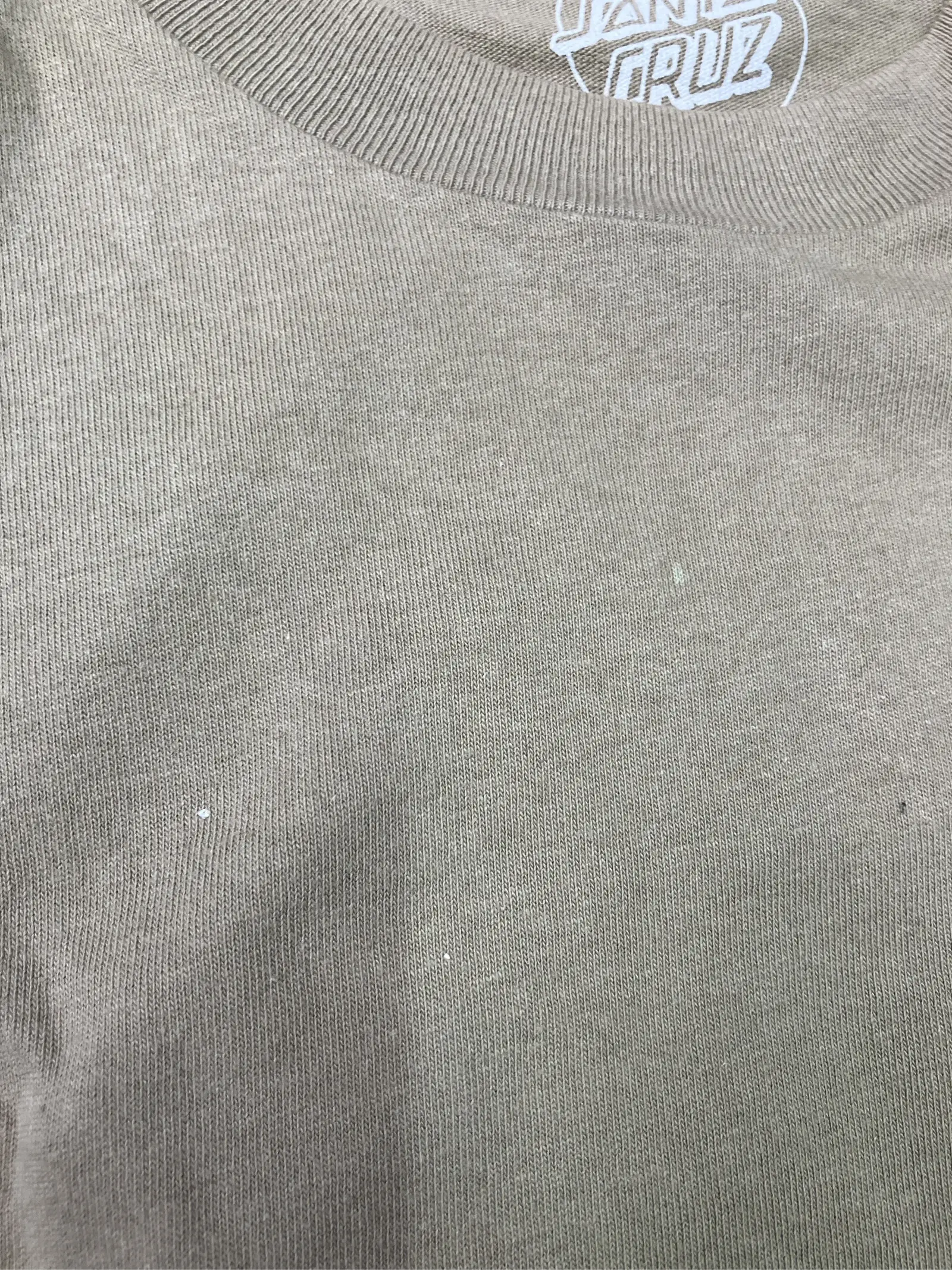 https://r2-worker.digdig.jp/product/25ab04ca-ea75-4cdd-be89-05e860cb7cc0/0e171c7e-5b18-4577-92f6-12b474f76fa1