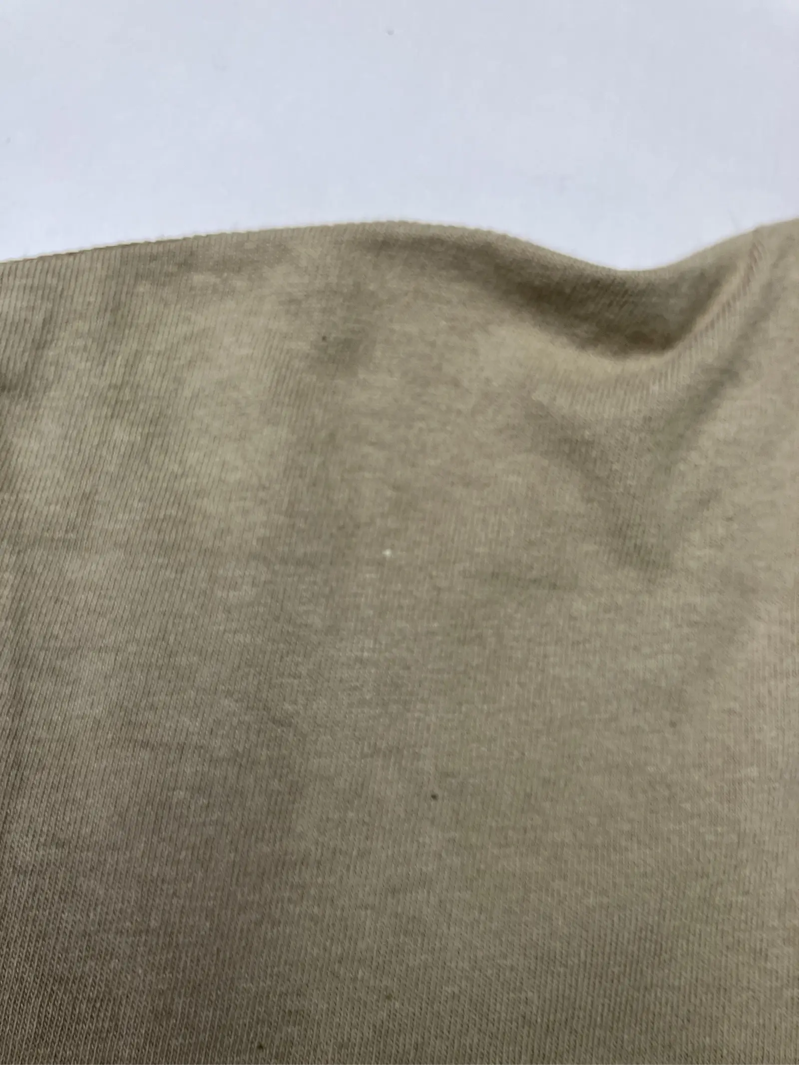 https://r2-worker.digdig.jp/product/25ab04ca-ea75-4cdd-be89-05e860cb7cc0/28a55ba6-1375-4785-ae84-5077fb152106