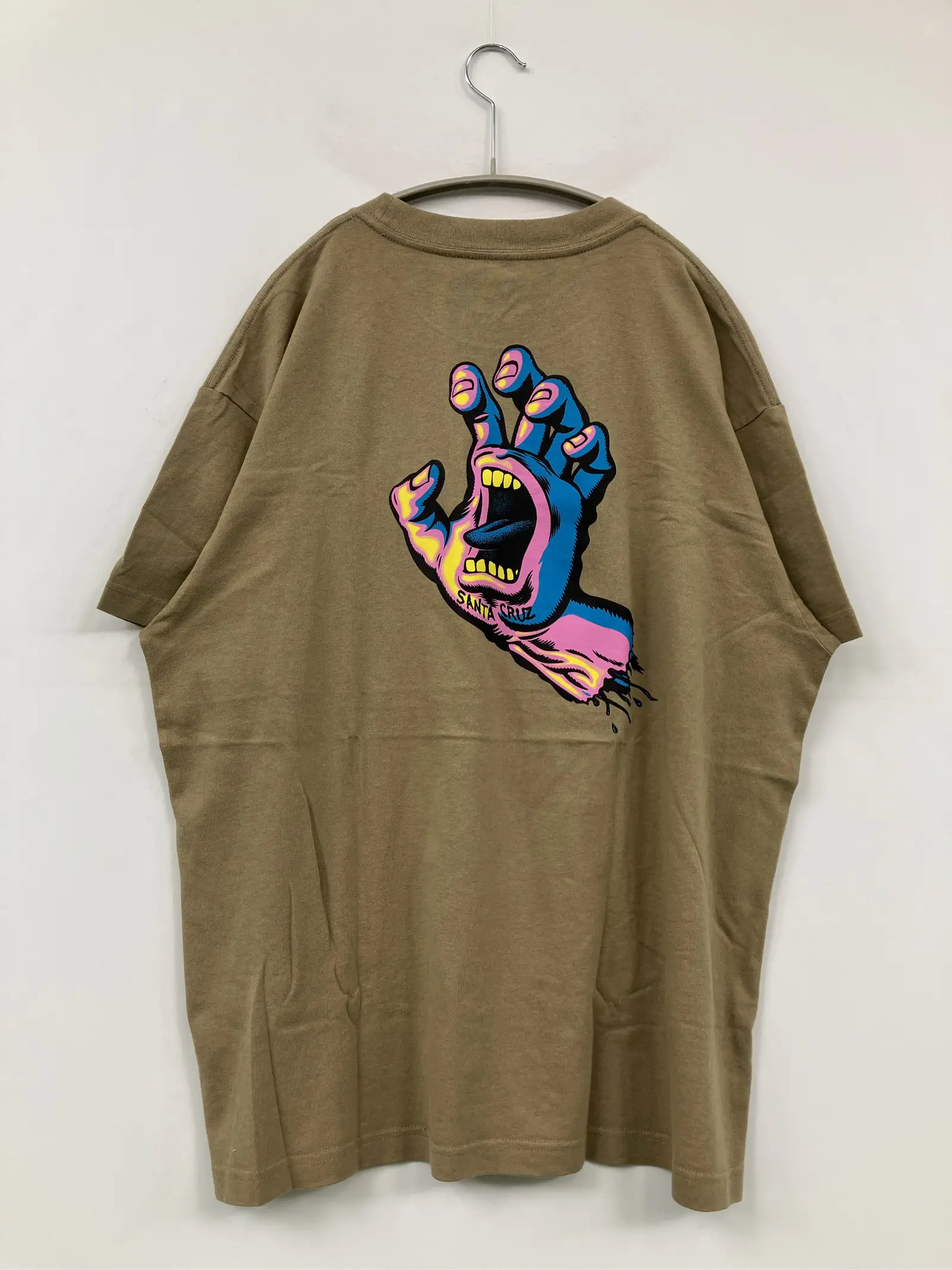https://r2-worker.digdig.jp/product/25ab04ca-ea75-4cdd-be89-05e860cb7cc0/70c6a49a-e060-4bd3-ab26-3c53850a7019