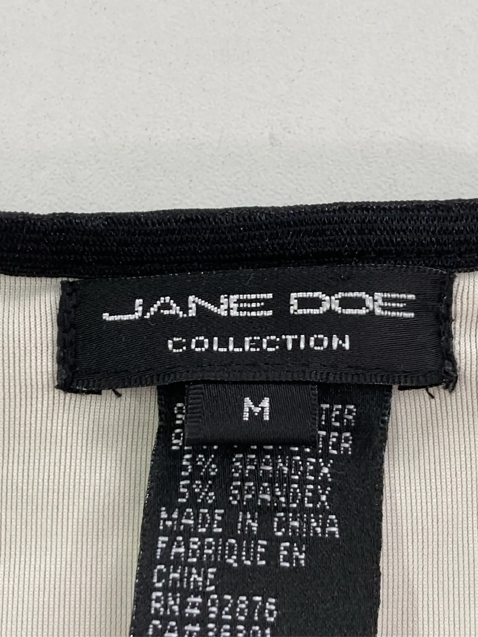 https://r2-worker.digdig.jp/product/25acb21a-b24c-4fe0-86f5-331ffd9345fa/05d5ac39-2de2-42d9-93bf-89a25cbf2a66