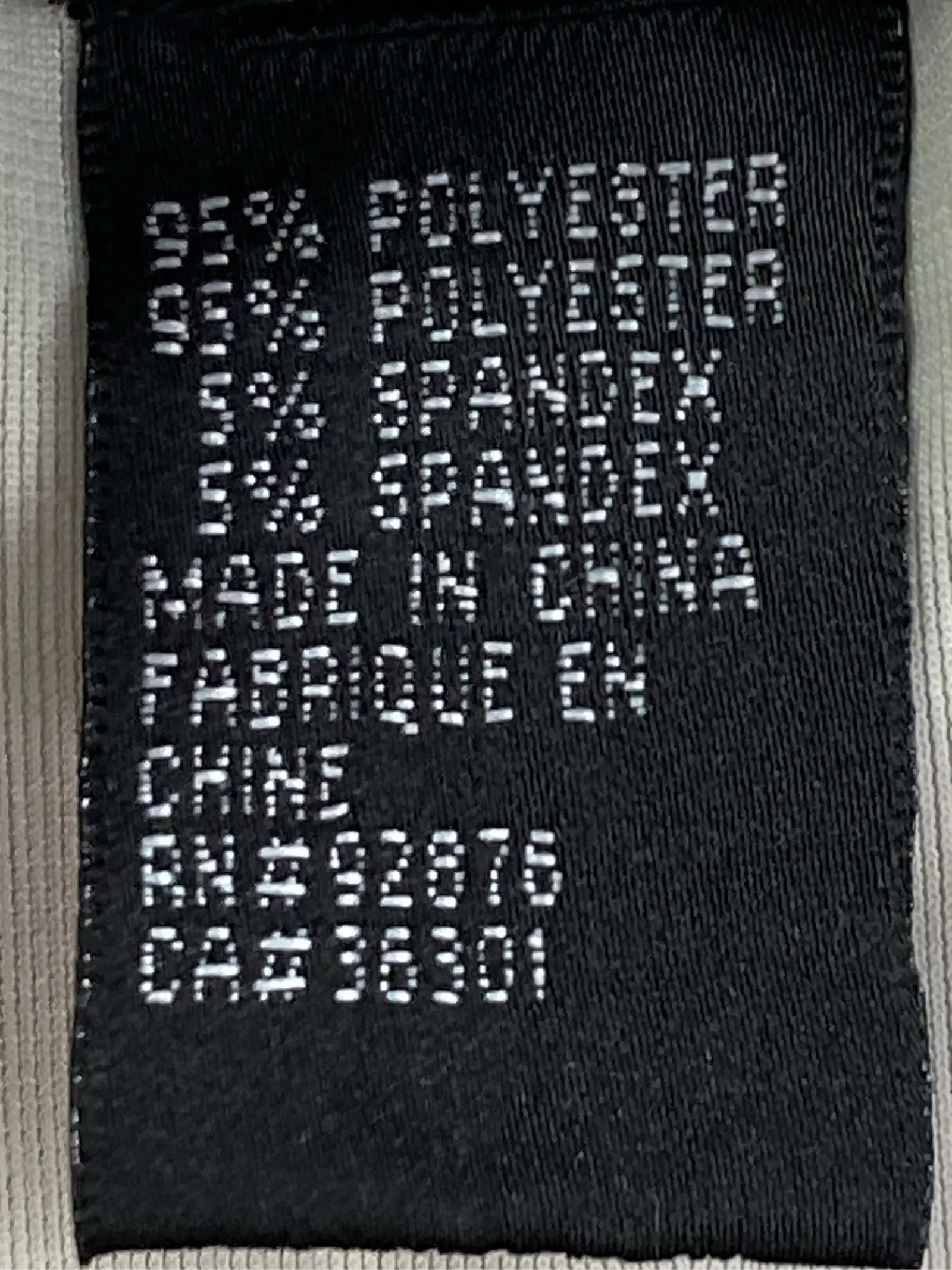 https://r2-worker.digdig.jp/product/25acb21a-b24c-4fe0-86f5-331ffd9345fa/525f8507-f12f-4d3b-ac3c-d285b3d4a49b