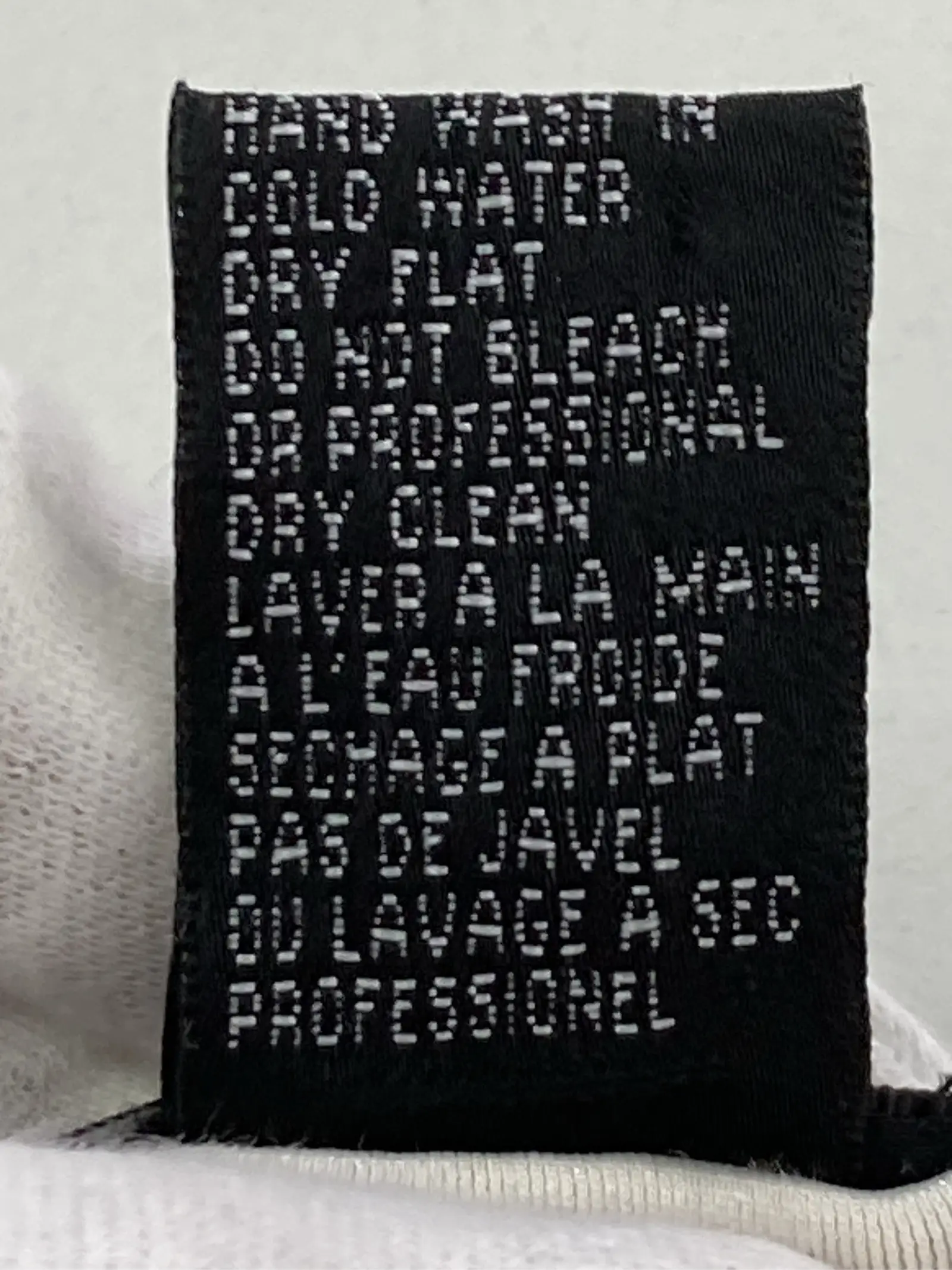 https://r2-worker.digdig.jp/product/25acb21a-b24c-4fe0-86f5-331ffd9345fa/f306f379-7c17-40c3-8b27-eb9acbd26d97