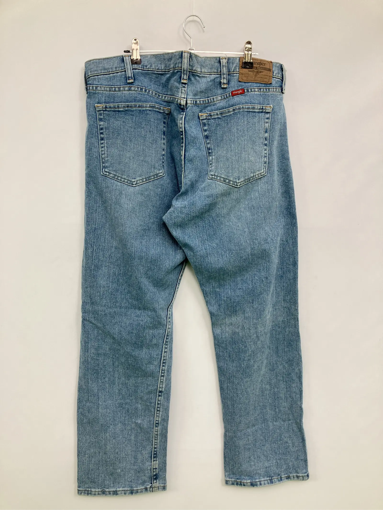 https://r2-worker.digdig.jp/product/25ad1532-dbba-45c4-89b7-3d8d0b50cd66/2fbf9737-7ed8-47ad-816c-a44a4b9418d4