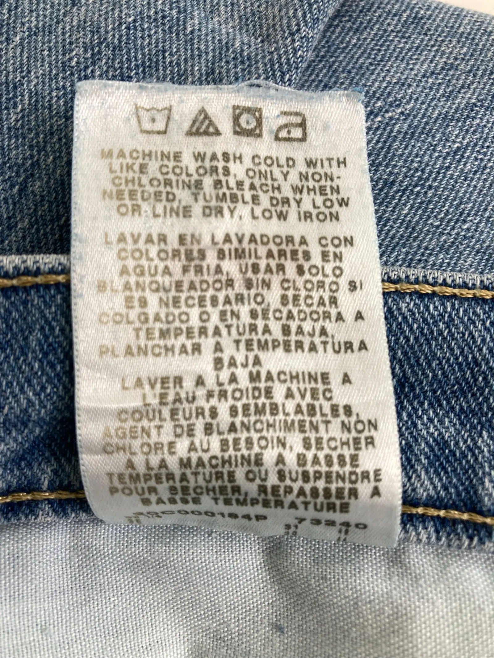 https://r2-worker.digdig.jp/product/25ad1532-dbba-45c4-89b7-3d8d0b50cd66/48b86579-0258-4b09-a8e6-fb3d11b2e1cd