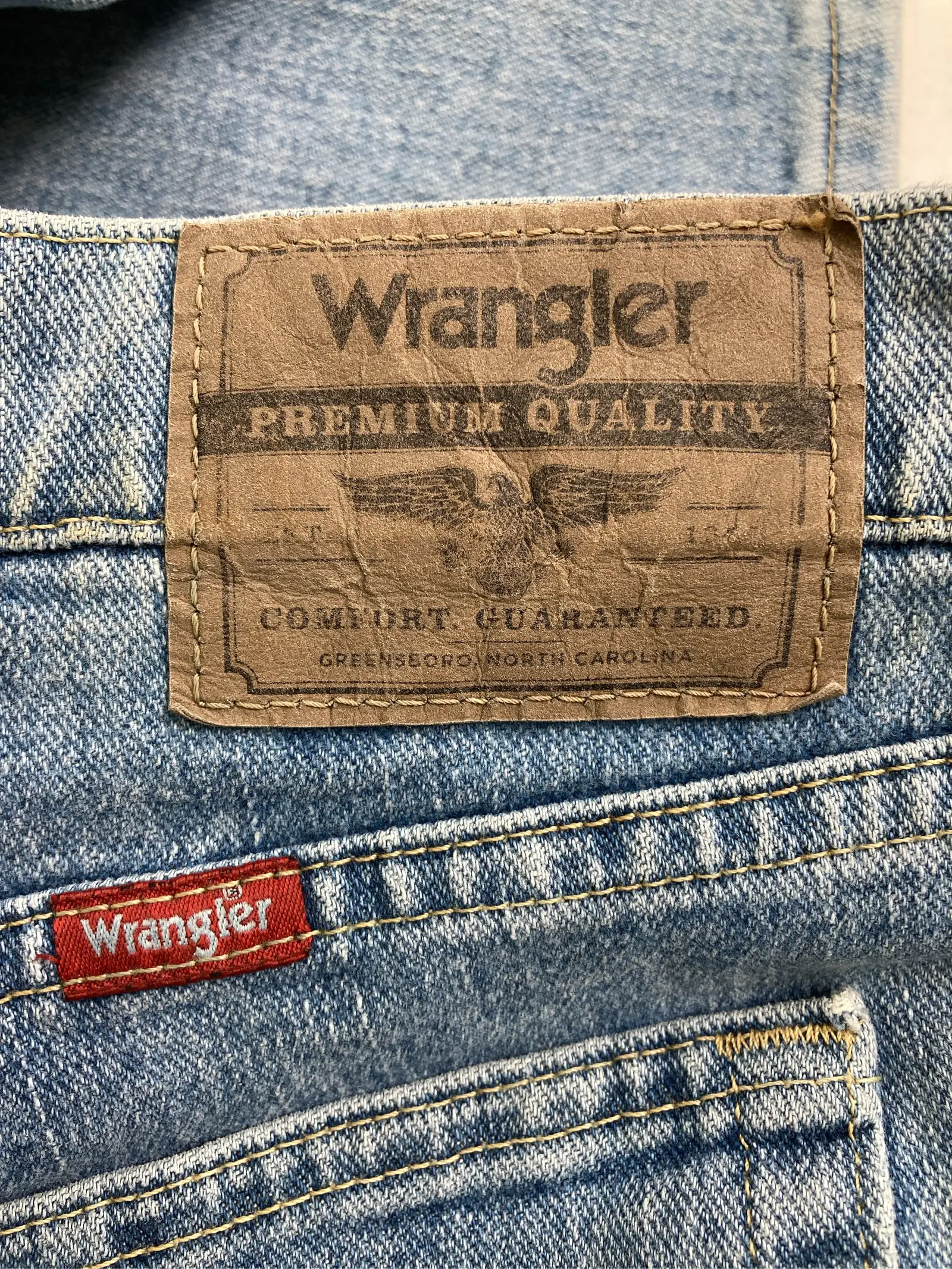 https://r2-worker.digdig.jp/product/25ad1532-dbba-45c4-89b7-3d8d0b50cd66/80d285d2-59f4-41bc-b14e-88b114a63b29