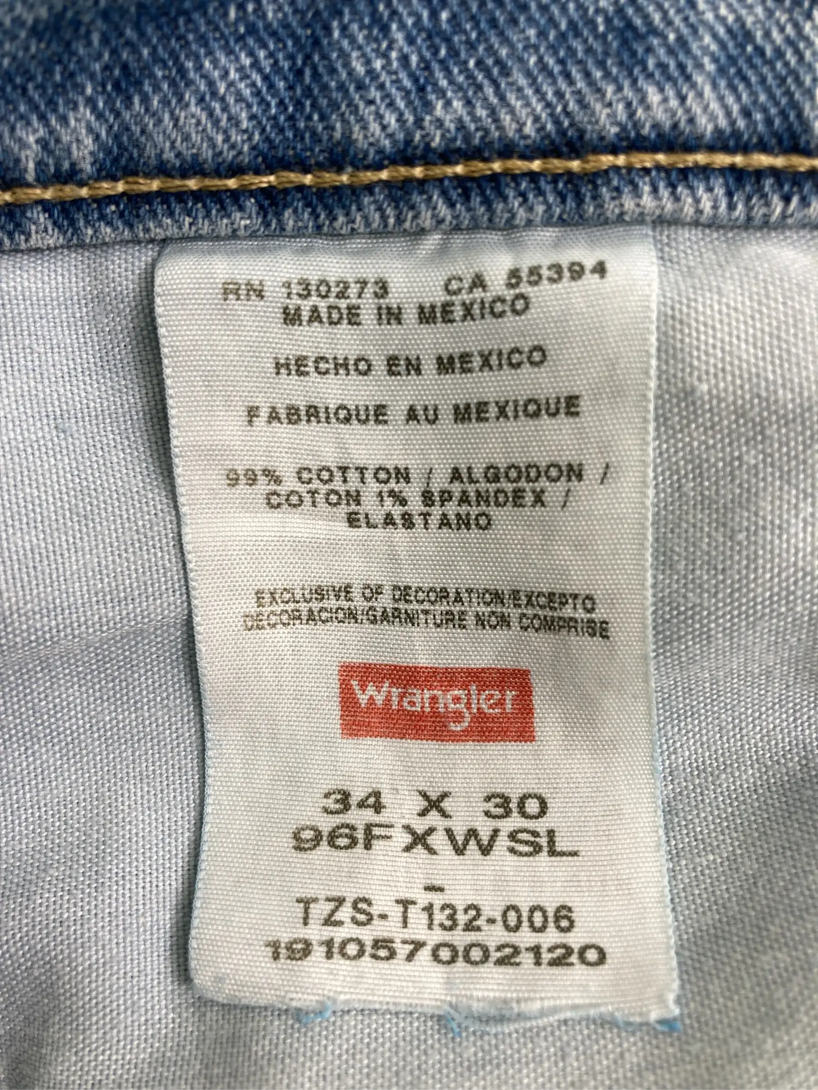 https://r2-worker.digdig.jp/product/25ad1532-dbba-45c4-89b7-3d8d0b50cd66/b014ce74-4338-4958-abca-c23740135222