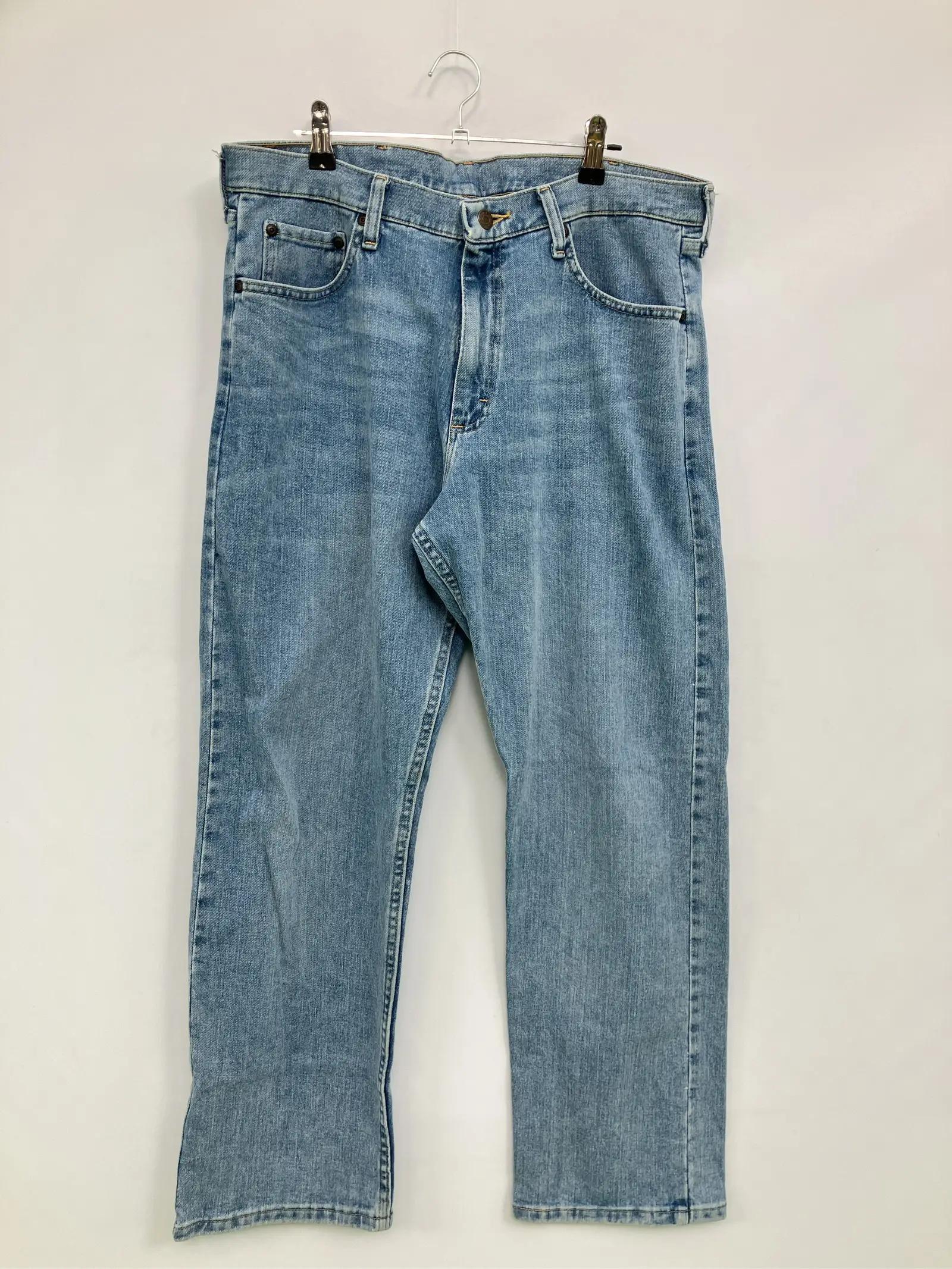 https://r2-worker.digdig.jp/product/25ad1532-dbba-45c4-89b7-3d8d0b50cd66/b903a4a0-2cfb-436e-beb5-dc887821799d