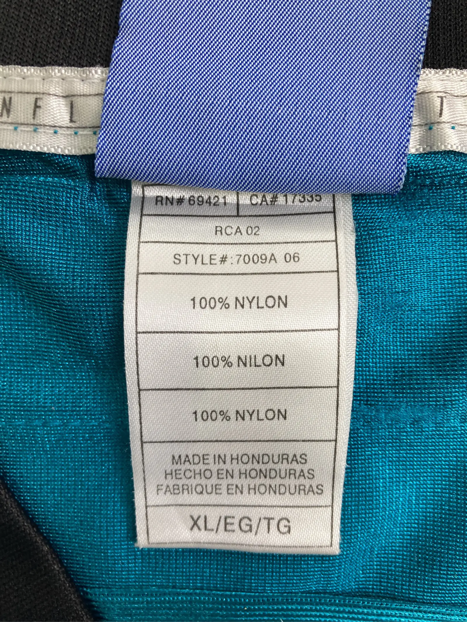 https://r2-worker.digdig.jp/product/25ada137-463a-41c8-a86e-efab4d5b7076/9e178f2e-281f-41d3-9f5d-61eb962f884b