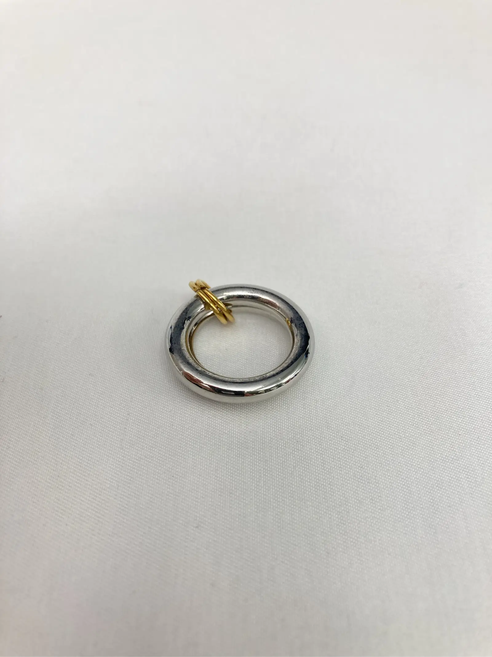 https://r2-worker.digdig.jp/product/25adf7a0-b791-4db4-9ffb-d3f2c0116f06/048689eb-be08-4b7b-b258-9935706c3b48
