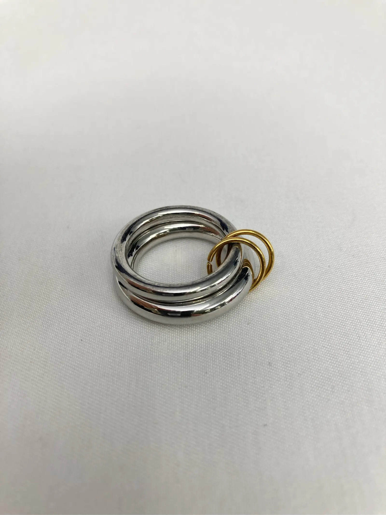 https://r2-worker.digdig.jp/product/25adf7a0-b791-4db4-9ffb-d3f2c0116f06/8bdc34d9-821e-4069-9ae8-ab3a84d024d1