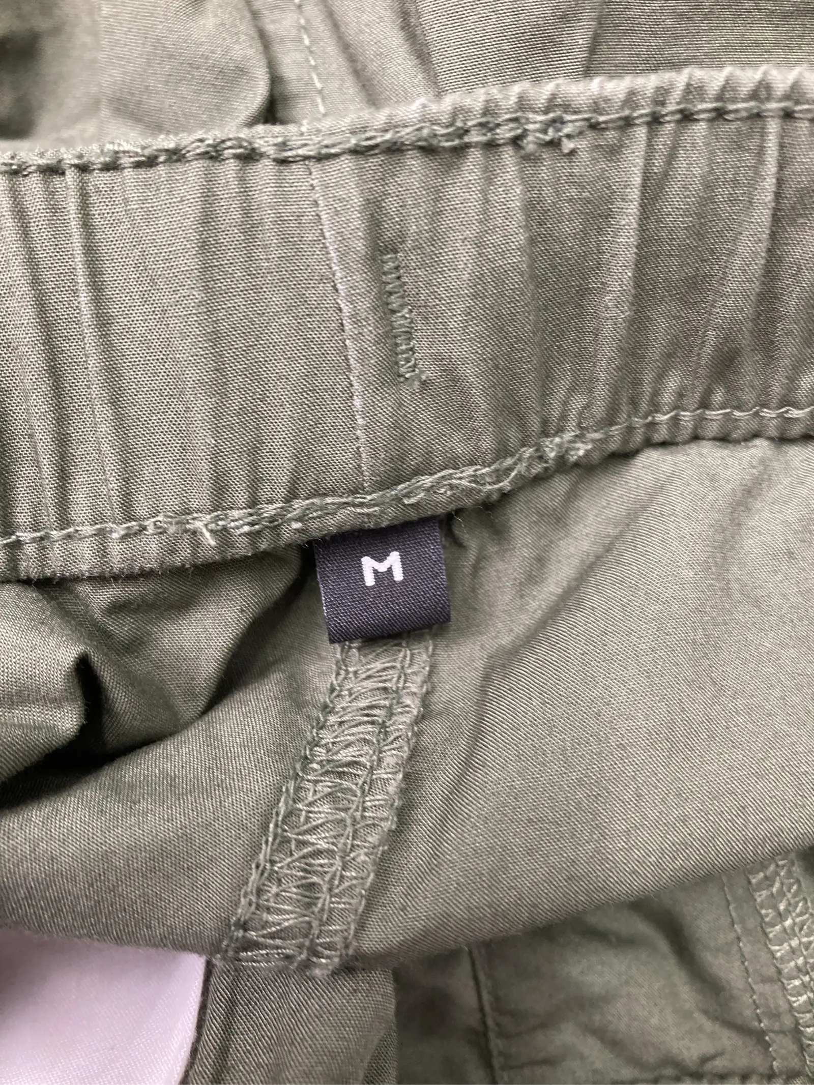https://r2-worker.digdig.jp/product/25ae7aa5-cc77-4042-b2de-cb98c1c6b105/e9e4a466-8a32-47e7-85c2-40b97c34c665
