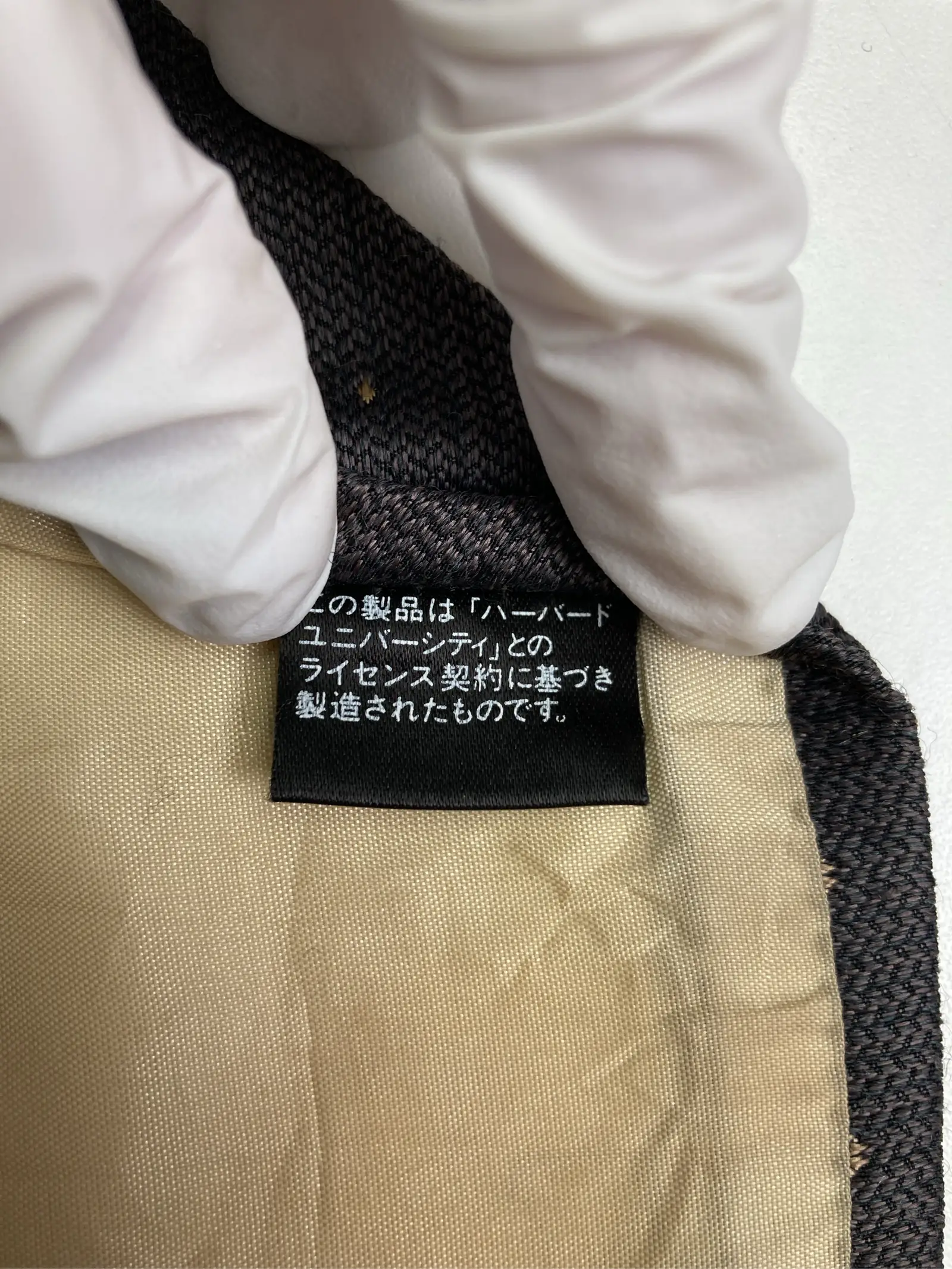 https://r2-worker.digdig.jp/product/25aea627-8536-4bc0-b6aa-48fcc4cb7bdd/bf2ce15c-0ded-4459-854d-04ebb625dd6d