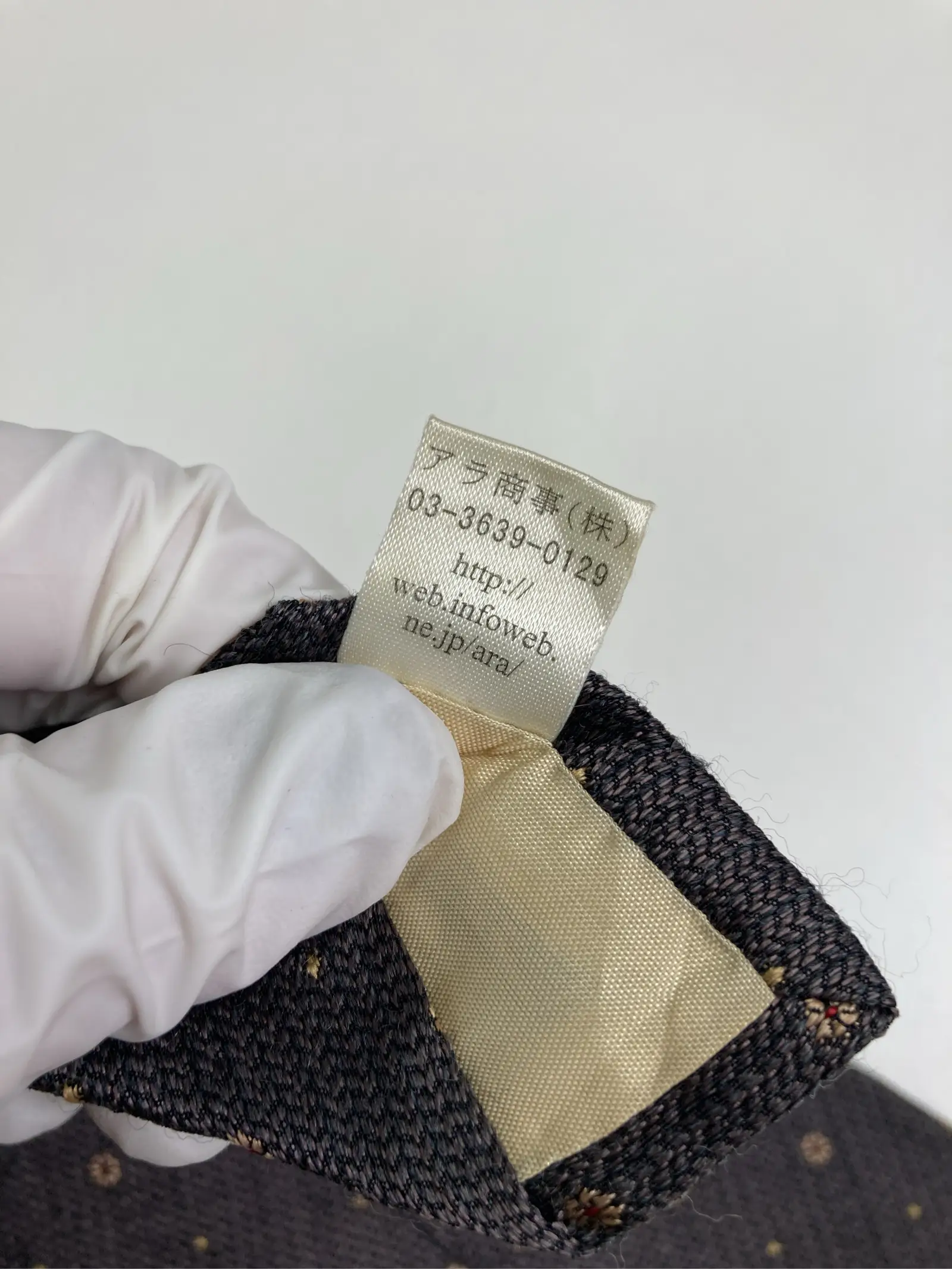 https://r2-worker.digdig.jp/product/25aea627-8536-4bc0-b6aa-48fcc4cb7bdd/f2157e7f-3f06-42a6-9041-50068341c9b2