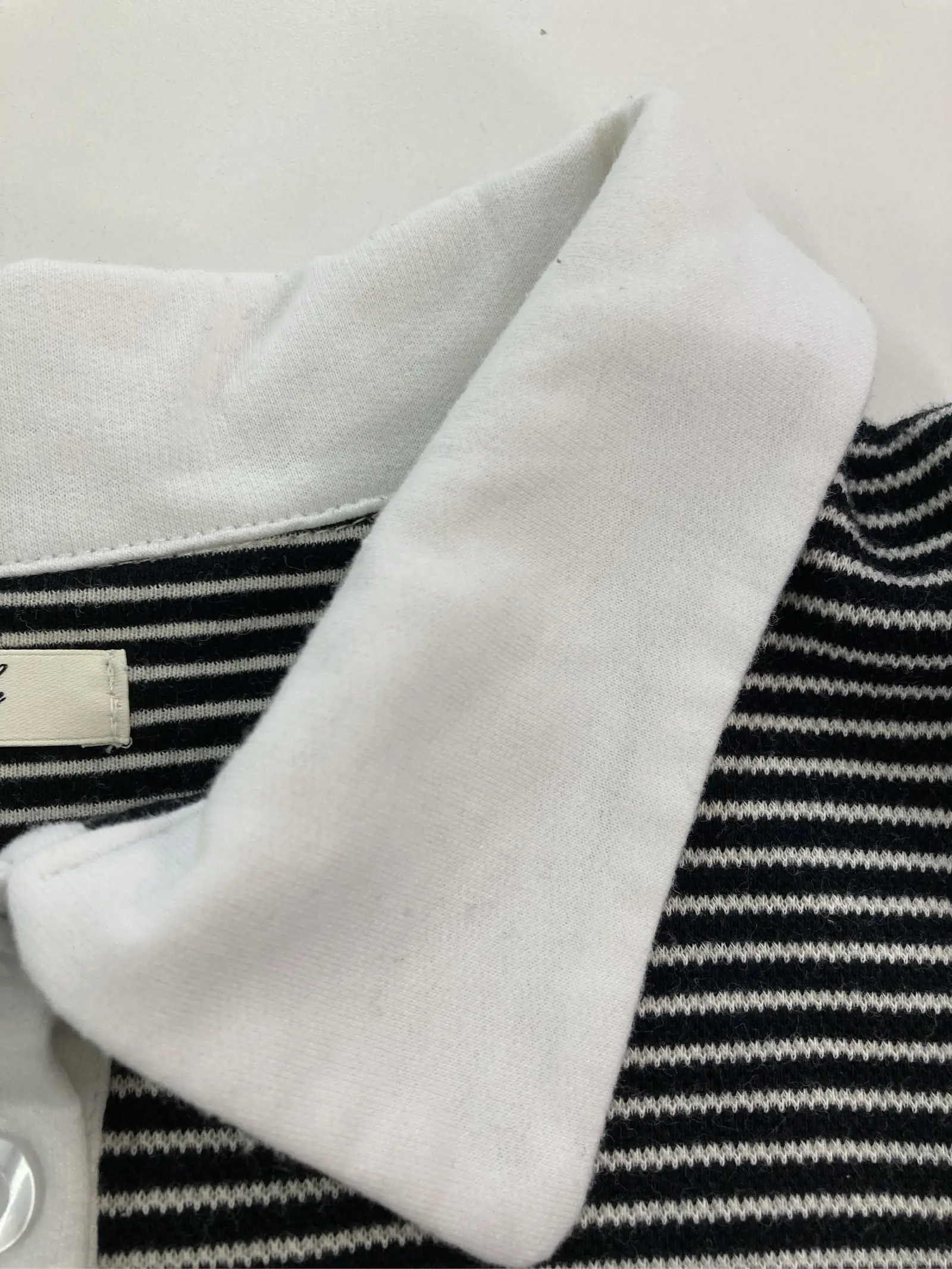 https://r2-worker.digdig.jp/product/25af303e-5230-4937-98a3-327e47cb7ff7/05ba8e0f-1b05-4867-9f51-dcc400359719