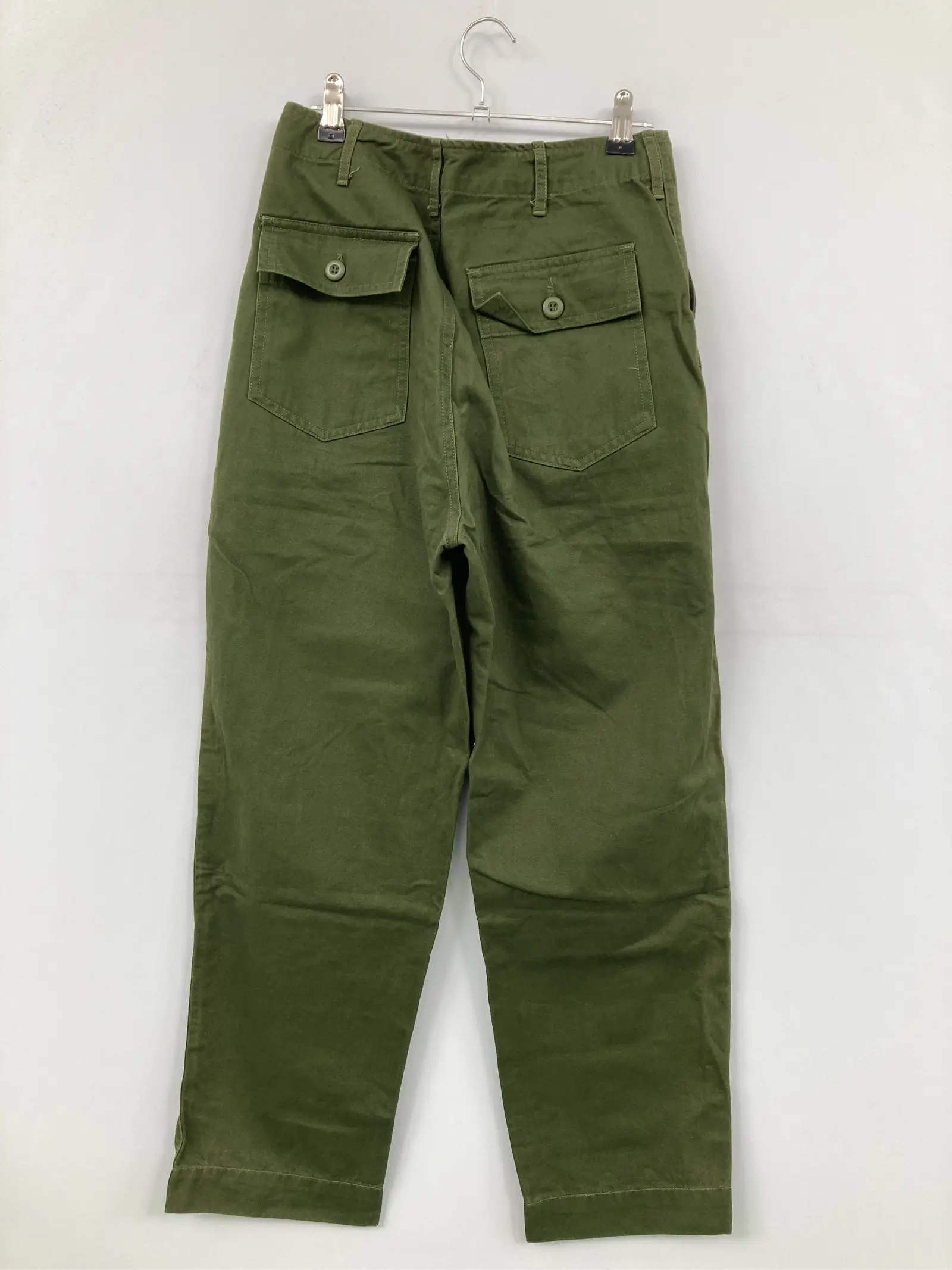 https://r2-worker.digdig.jp/product/25af4876-ee01-47b7-b356-5e77dccd208e/1838d0fd-203e-45fa-a2e6-ddb806a93942