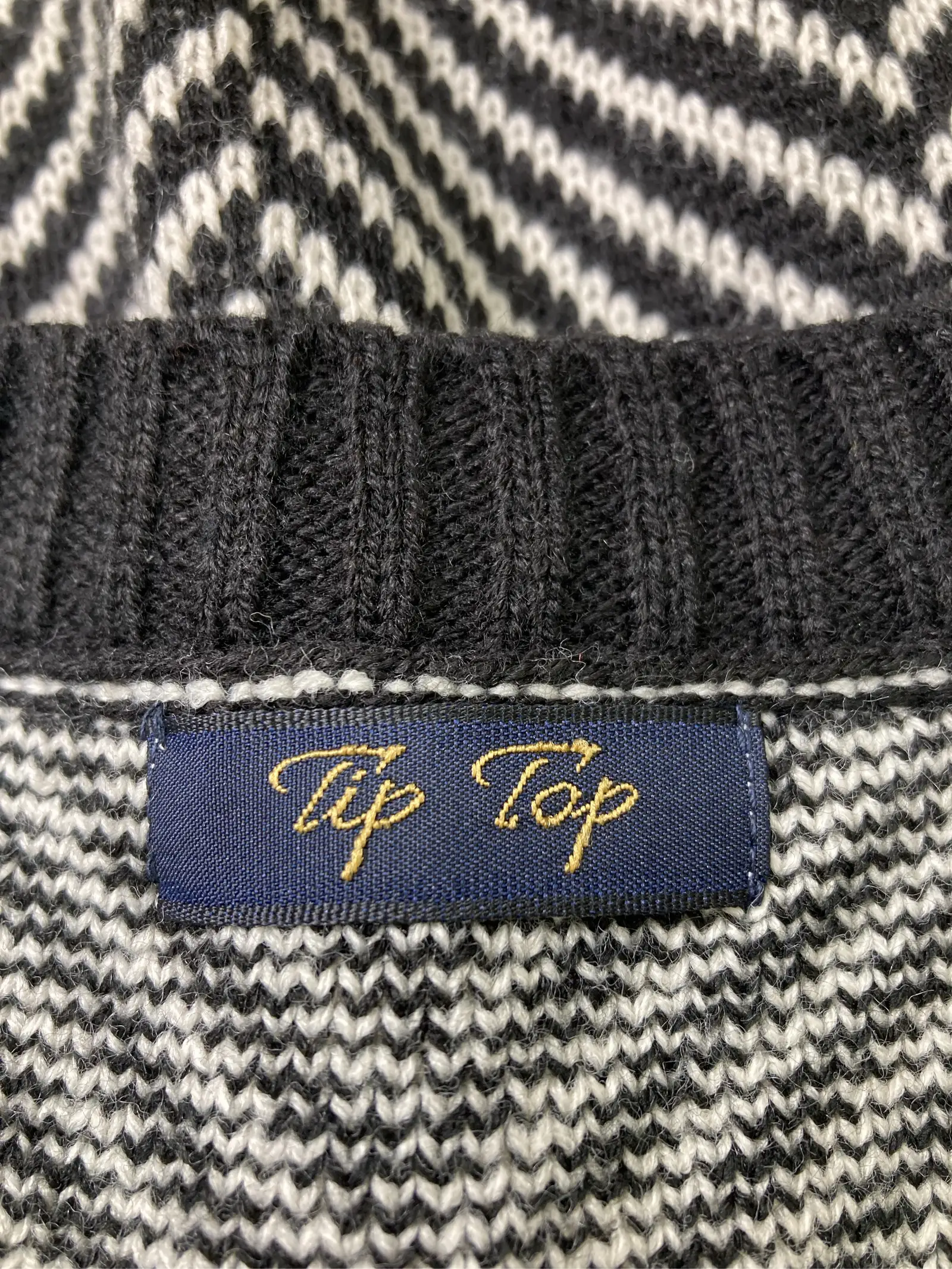 https://r2-worker.digdig.jp/product/25b0c24a-6f2e-4101-9bd2-8e2d4d1fcfd2/bb9e4f8e-2a0c-401b-af4c-4028ee146ed1