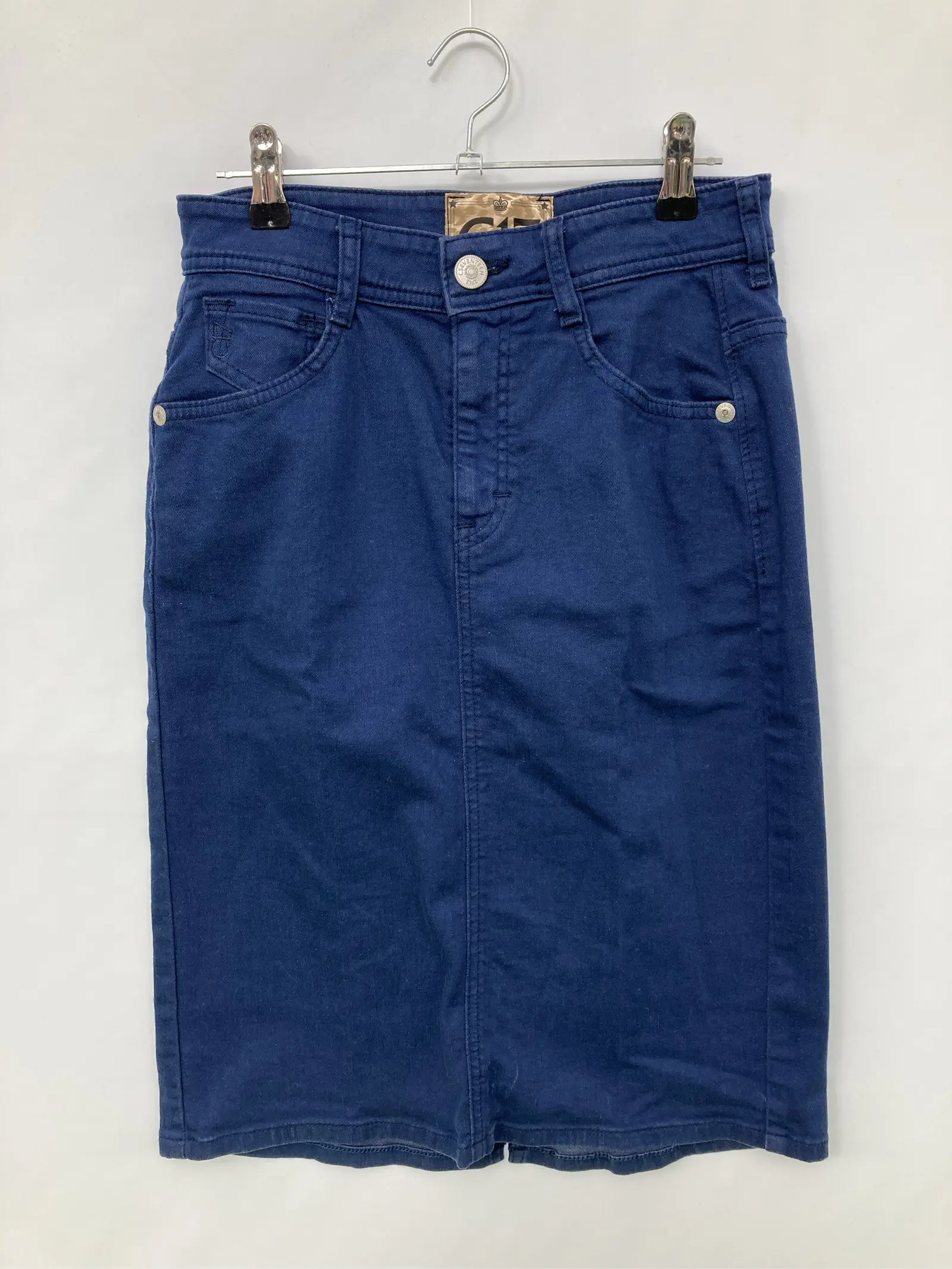 https://r2-worker.digdig.jp/product/25b0c2ae-e6e9-499b-afba-96af5b575066/b159b1a9-9cb5-412d-8514-9c207fc8f17b