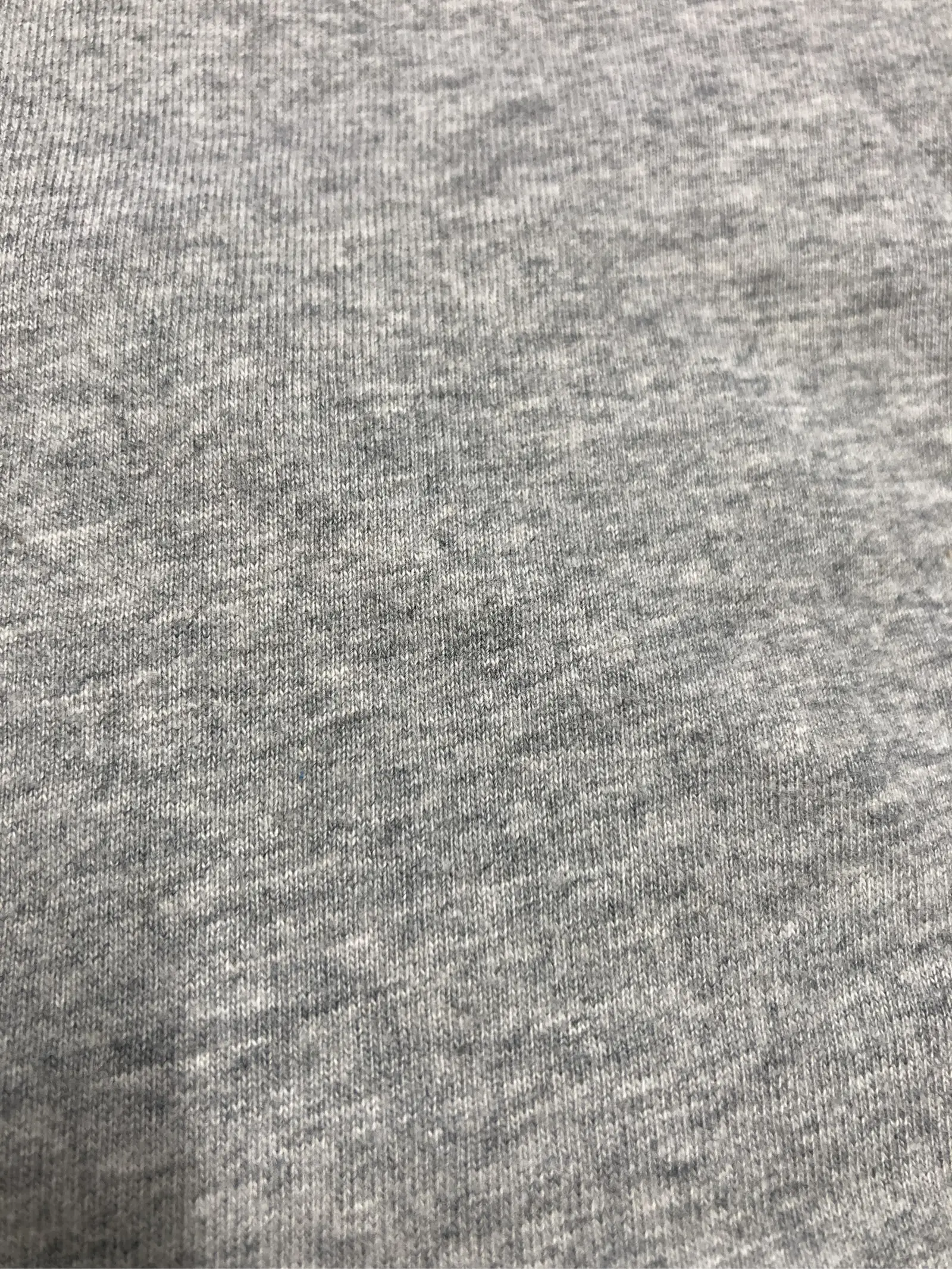 https://r2-worker.digdig.jp/product/25b11f07-4ae1-4d8a-ad32-636b6dae32e4/4c8c9595-95a3-41f7-af63-63dd0f3c4c7f