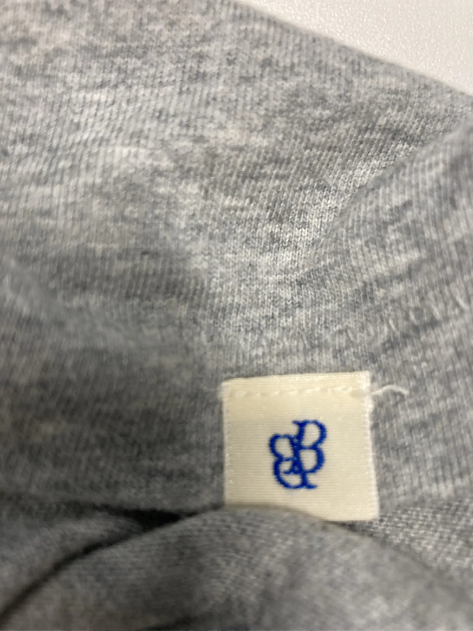 https://r2-worker.digdig.jp/product/25b11f07-4ae1-4d8a-ad32-636b6dae32e4/5064e764-822d-4ded-b33d-05d01a4c8700