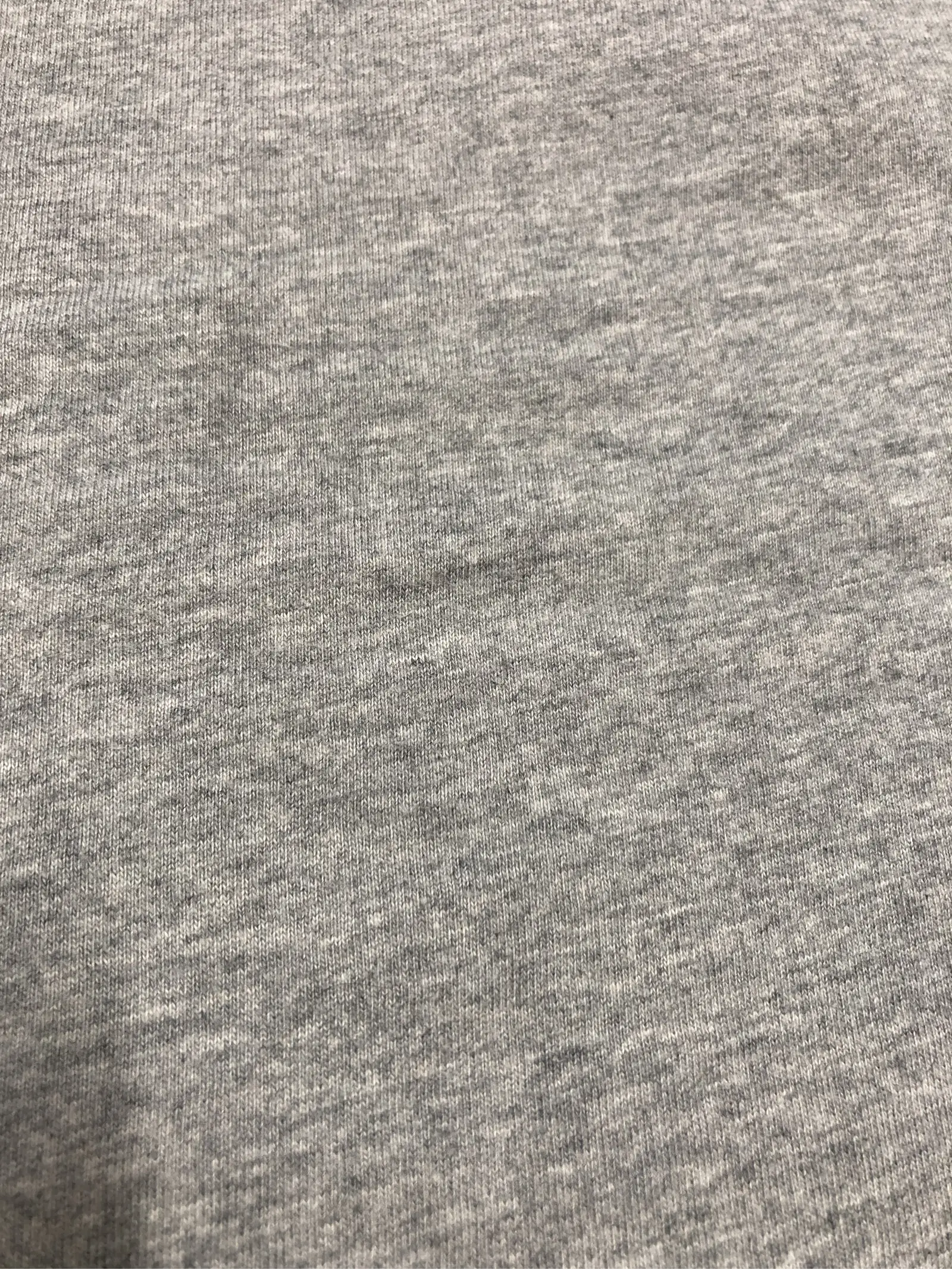 https://r2-worker.digdig.jp/product/25b11f07-4ae1-4d8a-ad32-636b6dae32e4/7ab11ede-439c-46ff-b97e-fb02b5c28eec