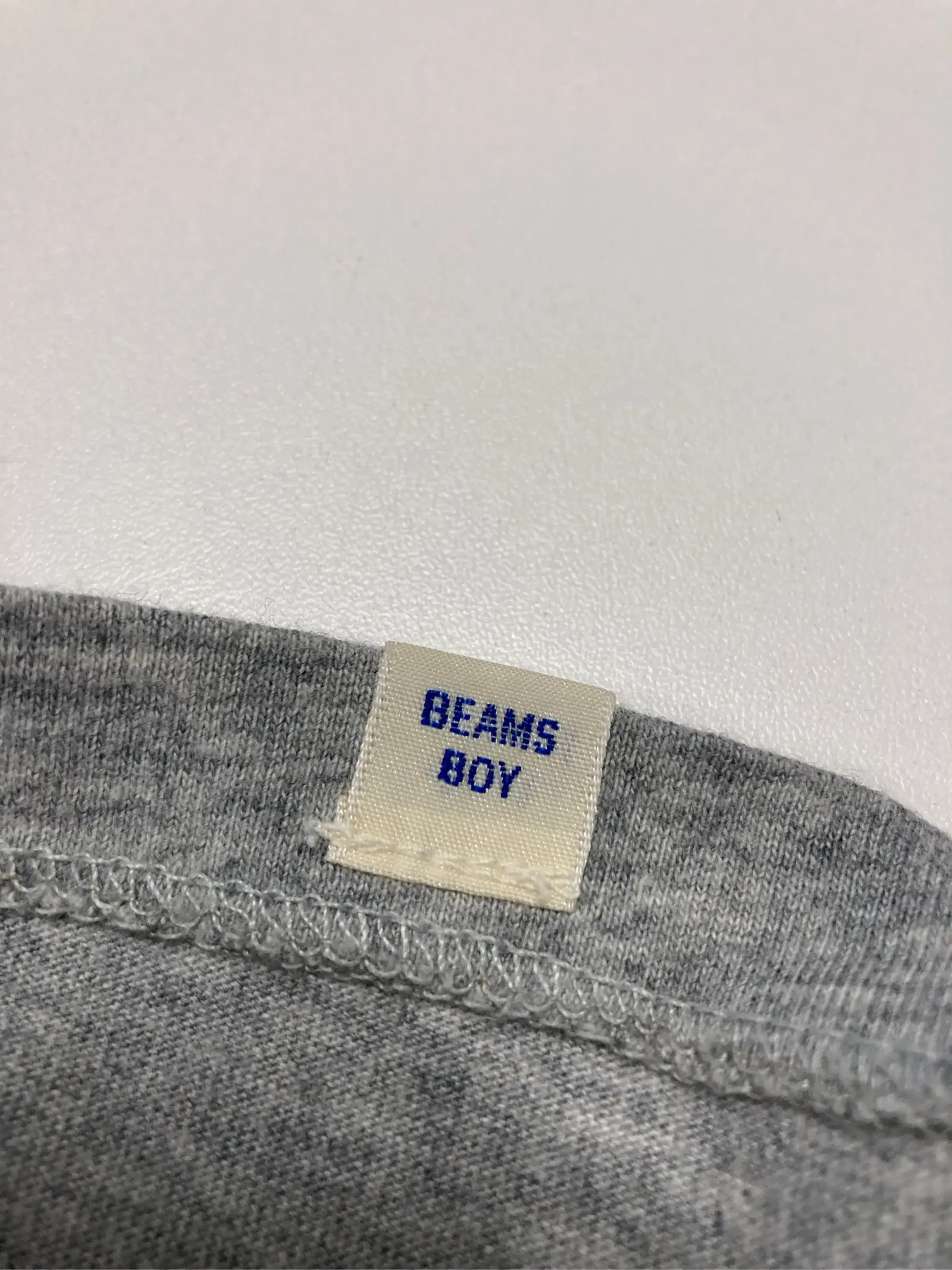 https://r2-worker.digdig.jp/product/25b11f07-4ae1-4d8a-ad32-636b6dae32e4/d64f97d5-099a-49a1-ac4d-42a0c11c320c