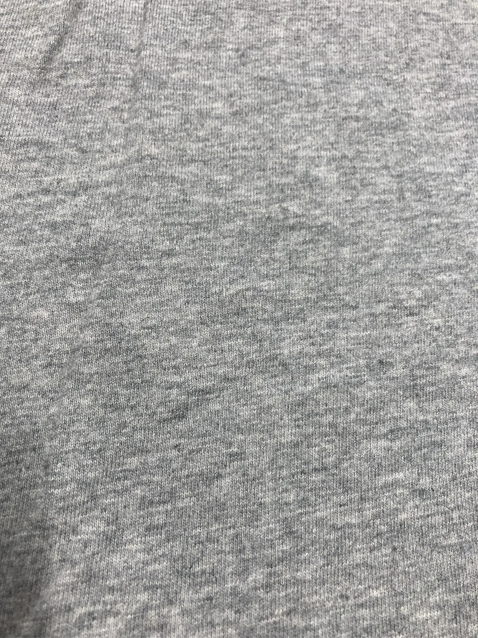 https://r2-worker.digdig.jp/product/25b11f07-4ae1-4d8a-ad32-636b6dae32e4/fd001bab-9139-453c-b683-30dea8836b0e