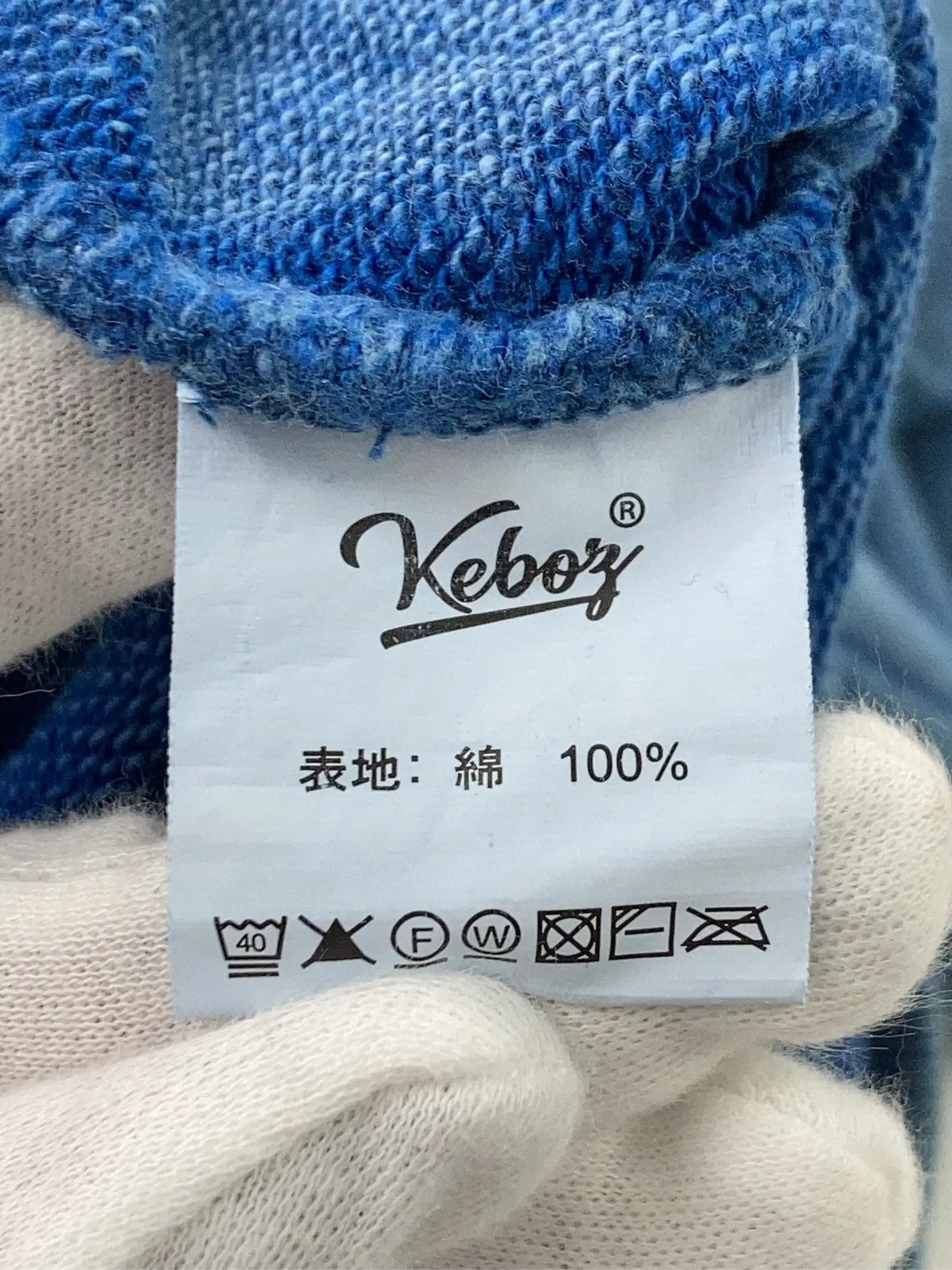 https://r2-worker.digdig.jp/product/25b18f2e-6962-43c6-a21f-c232f19639d7/ae592525-9369-45ef-841c-5c7bc9c2346c