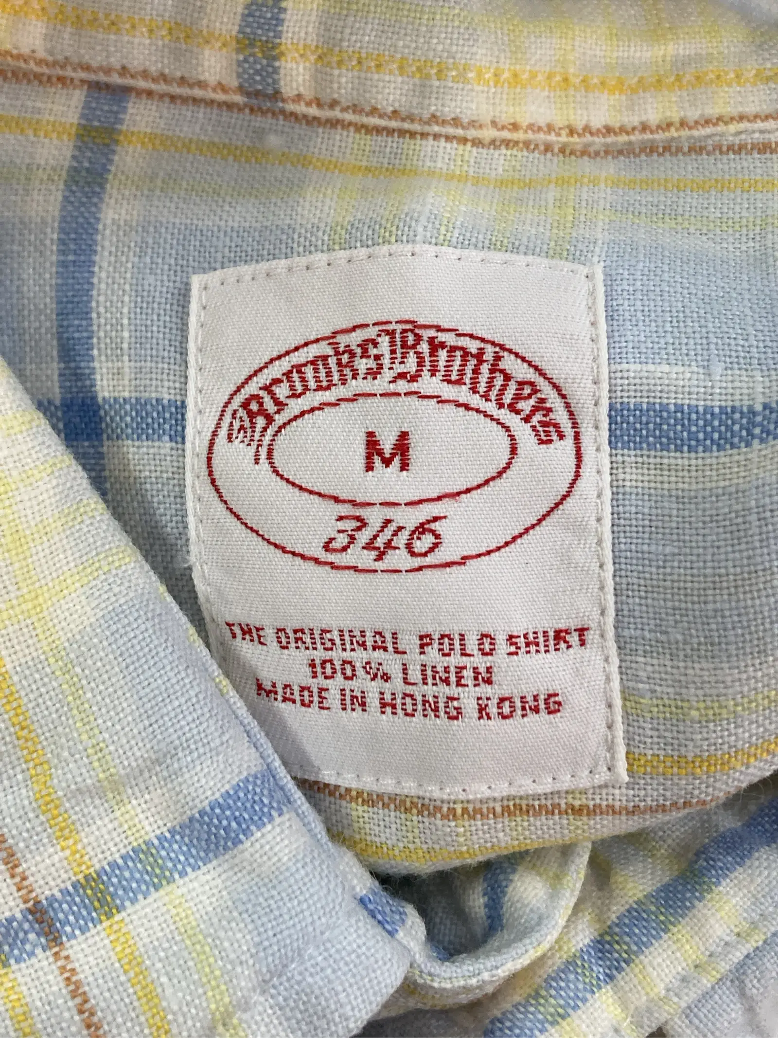 https://r2-worker.digdig.jp/product/25b1c781-4821-43ae-9765-c035b13c78bd/d3f3dabf-6da2-417b-89f7-10527d431441