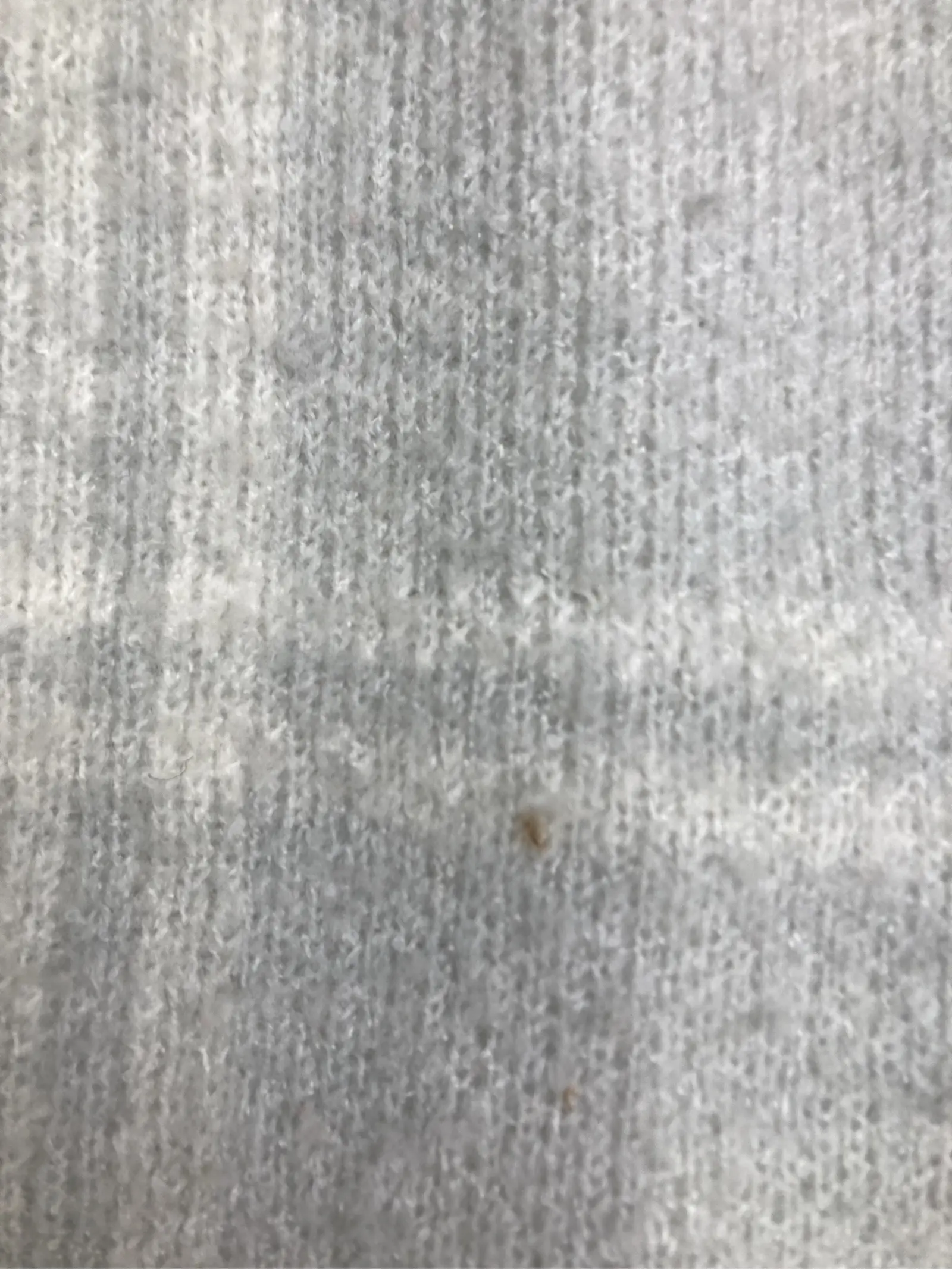 https://r2-worker.digdig.jp/product/25b22820-48a5-4272-9605-17f47ea051dd/b4af59e2-b95e-4ebe-873b-e95c16e347d9