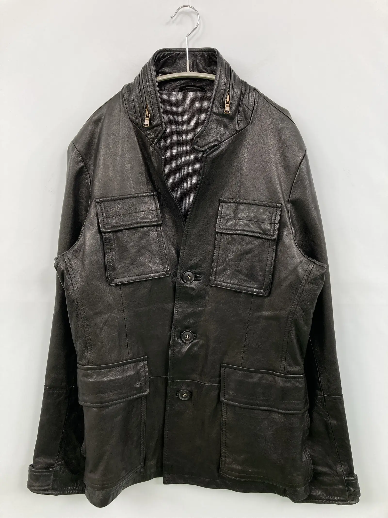 https://r2-worker.digdig.jp/product/25b39555-af17-4d73-8041-e5082969f6f3/1a8c73e3-c88a-4871-850f-eb2cb59ec7d0