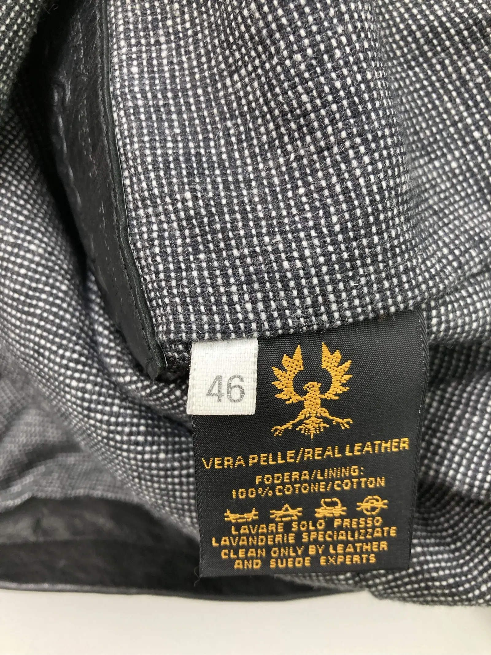 https://r2-worker.digdig.jp/product/25b39555-af17-4d73-8041-e5082969f6f3/425cbe07-01c0-446d-a1b5-41dc5ec9b0ac