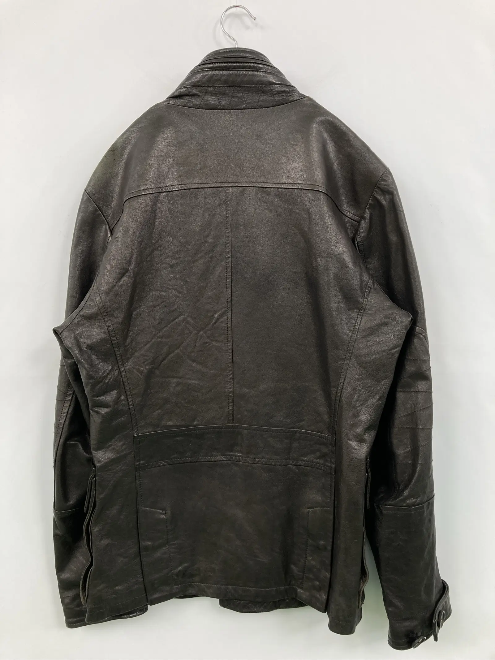 https://r2-worker.digdig.jp/product/25b39555-af17-4d73-8041-e5082969f6f3/575c1abb-a74c-41f2-9cc9-90a9baa6a297