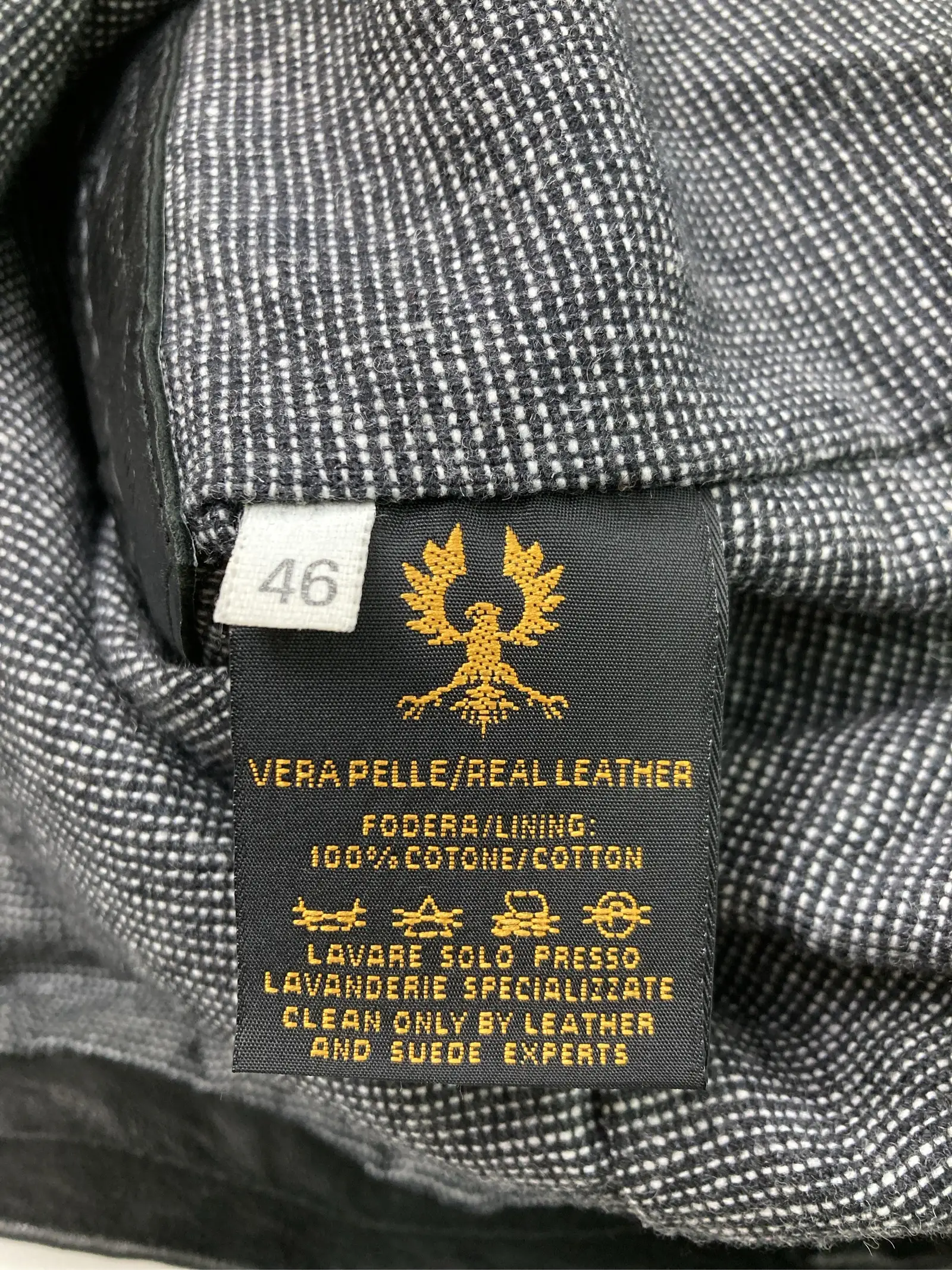 https://r2-worker.digdig.jp/product/25b39555-af17-4d73-8041-e5082969f6f3/f5bd8cb9-acf1-4fd2-832e-c8f887bf56ce