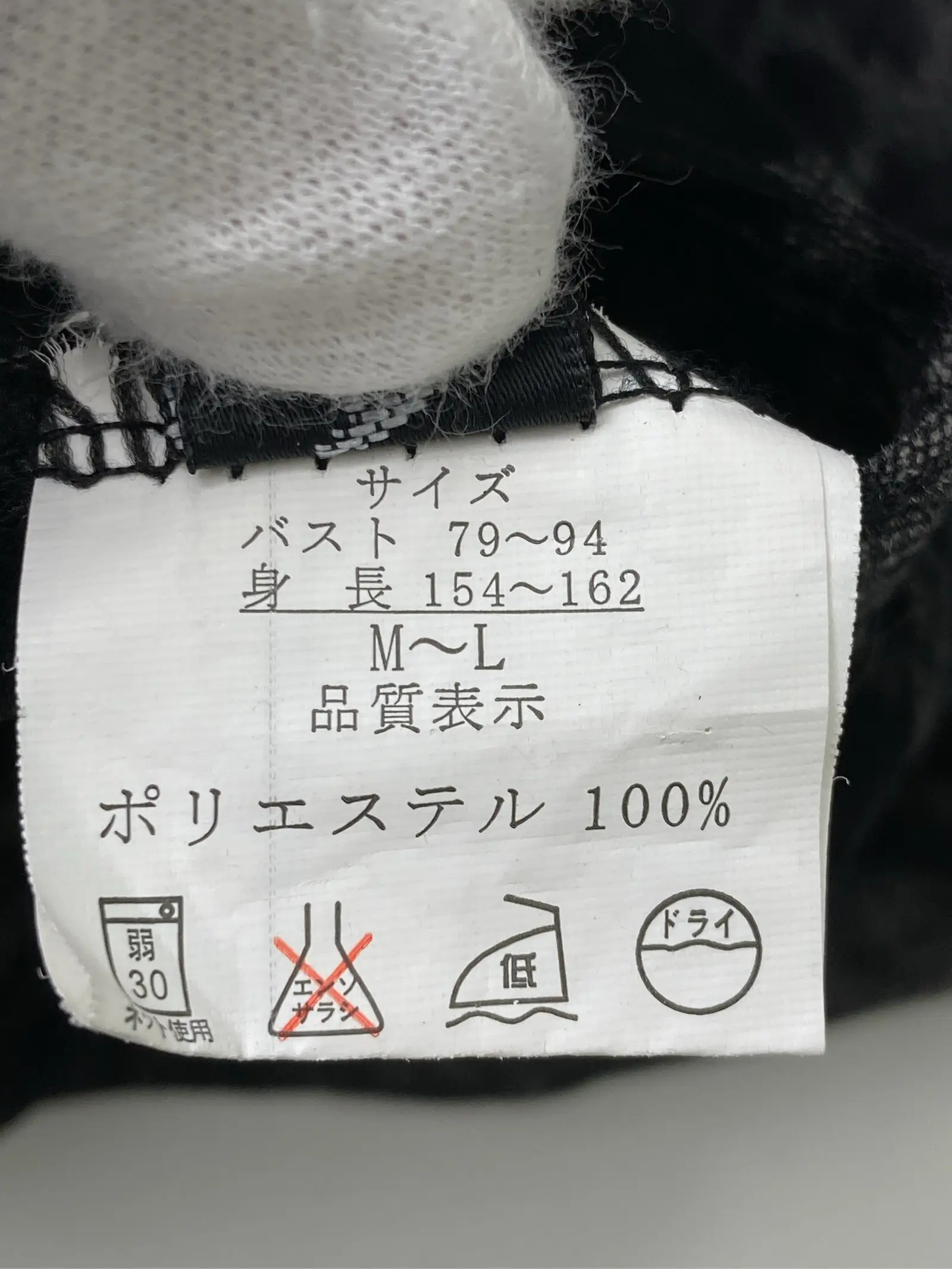 https://r2-worker.digdig.jp/product/25b3bf11-f63b-4368-b8b9-c90f6cd0712f/73929107-5059-424b-b511-a7c7cf963715