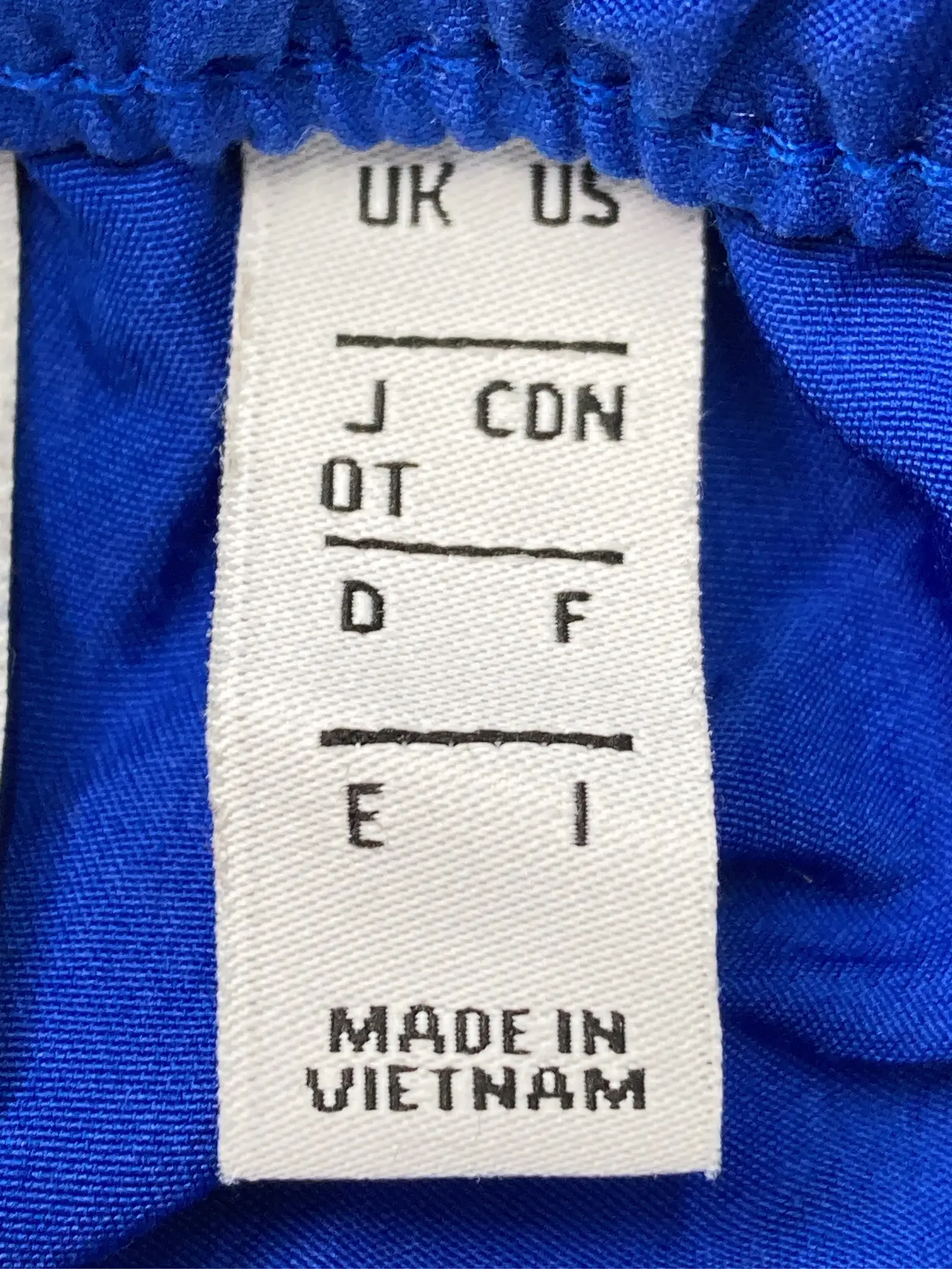 https://r2-worker.digdig.jp/product/25b711f3-7d2b-4a6e-bcb0-b0a60386d767/4348b16e-3ca7-406c-a380-ed49b46ac587