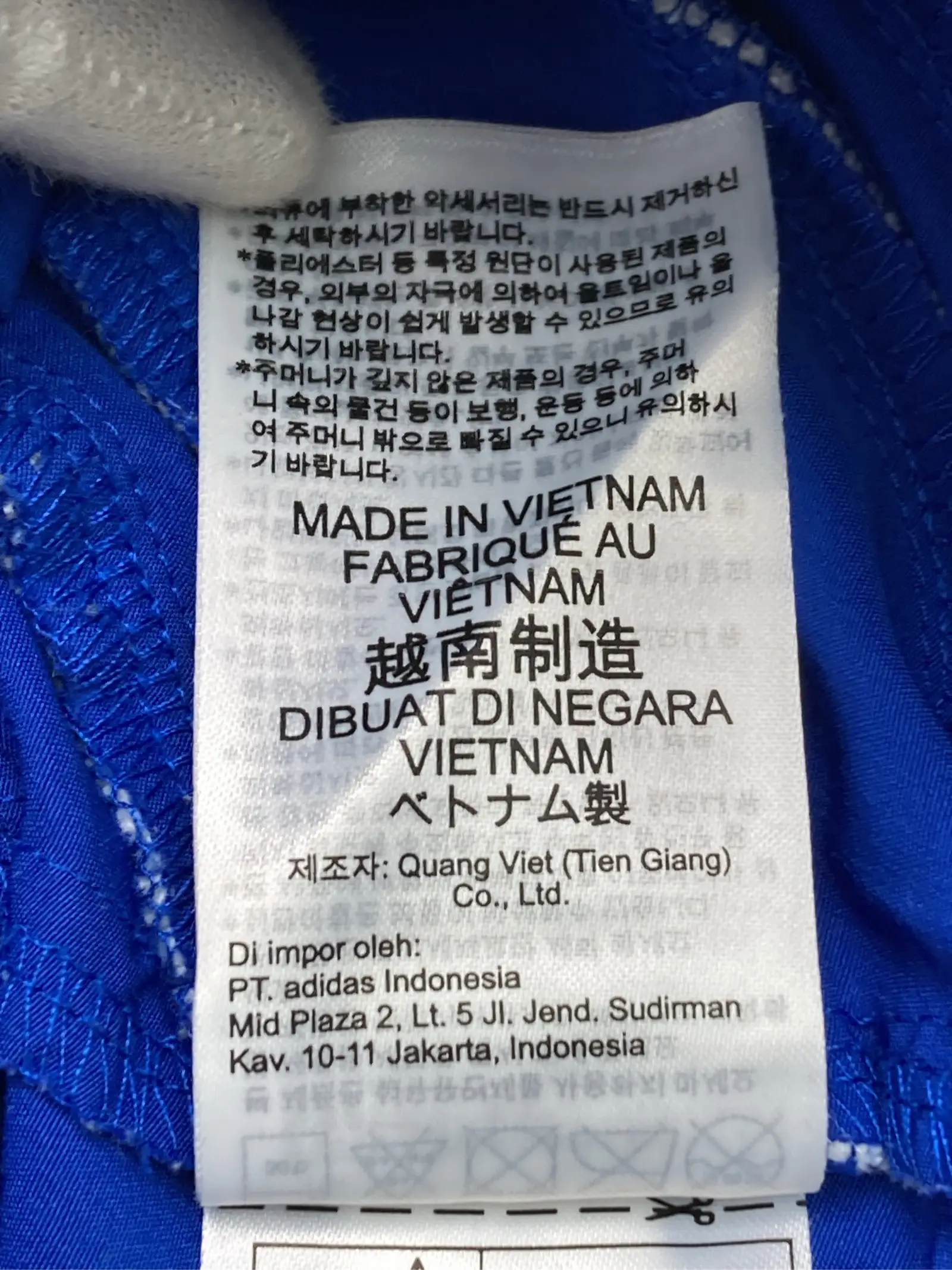 https://r2-worker.digdig.jp/product/25b711f3-7d2b-4a6e-bcb0-b0a60386d767/504d2b7e-86e8-4502-ac36-3ce6555546df