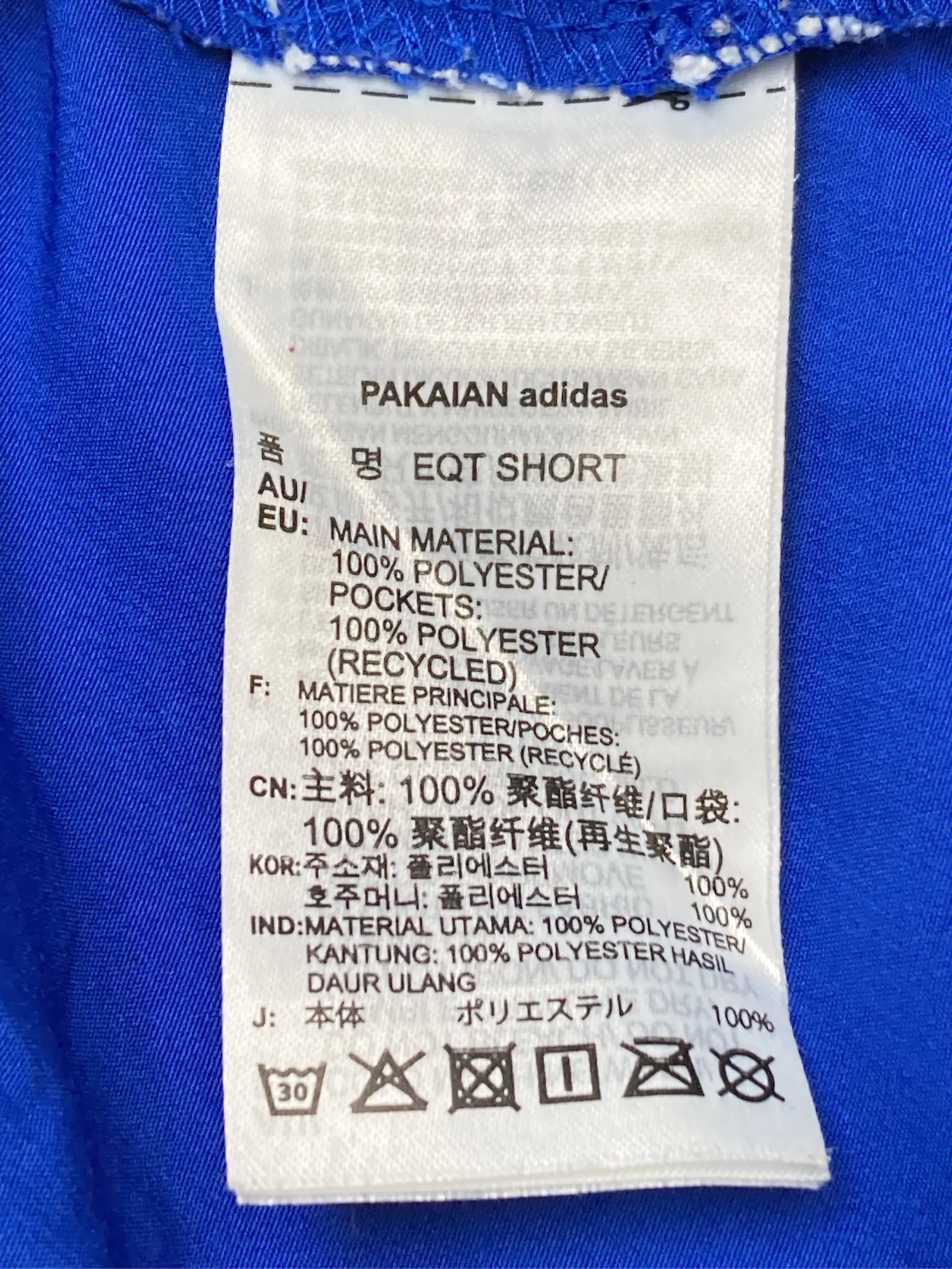 https://r2-worker.digdig.jp/product/25b711f3-7d2b-4a6e-bcb0-b0a60386d767/837af9c1-b380-4133-b02a-558103e4745c