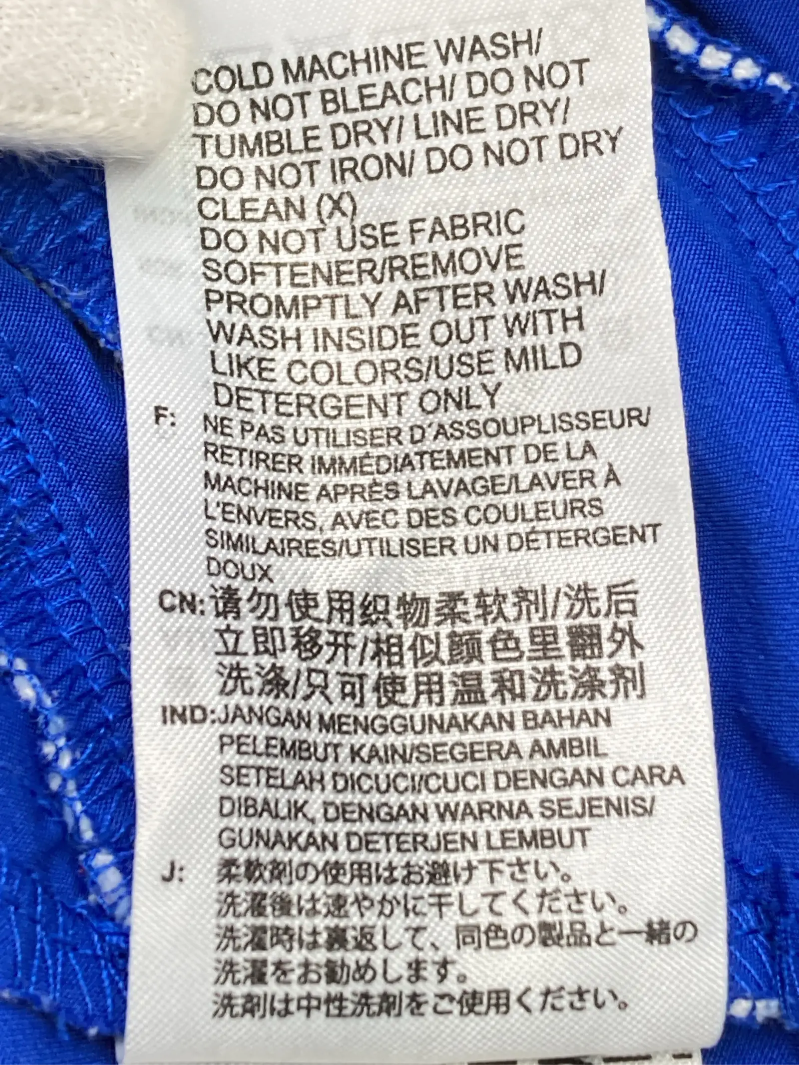 https://r2-worker.digdig.jp/product/25b711f3-7d2b-4a6e-bcb0-b0a60386d767/9779eeb3-4d6a-4b45-9b27-561a647a09df