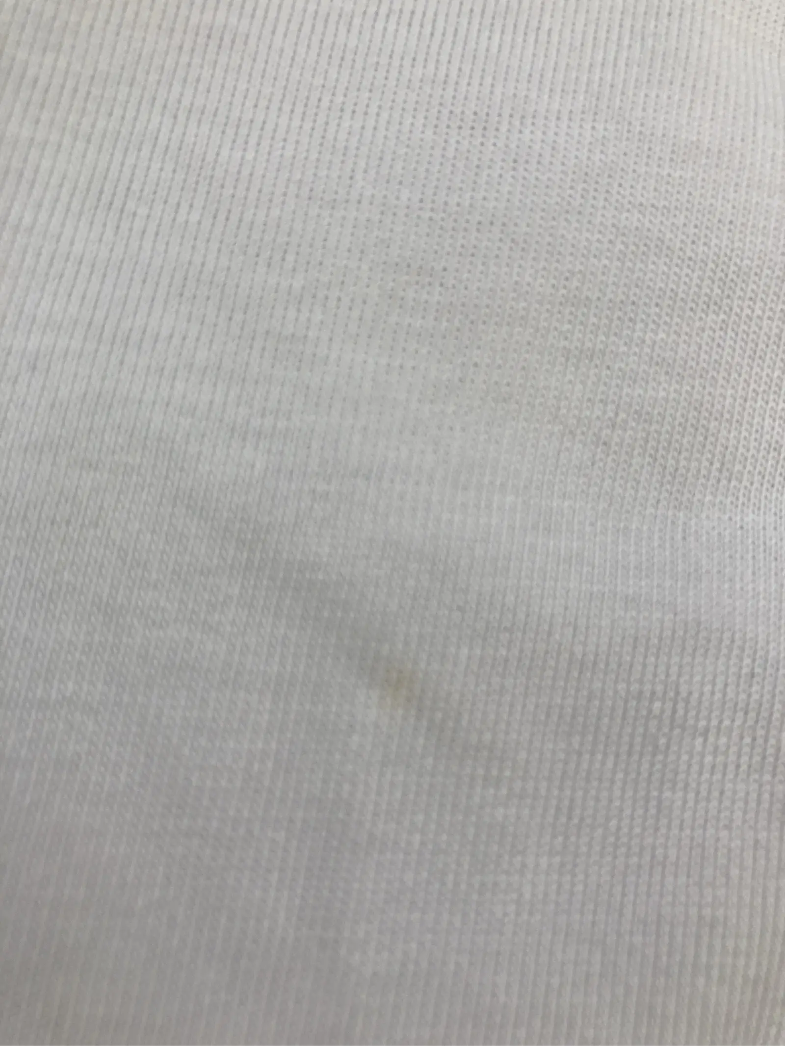 https://r2-worker.digdig.jp/product/25b7d7f8-a9ef-4552-817f-cb5ef0721bca/38079a35-a5fd-4f80-a396-38c2ed94d97a