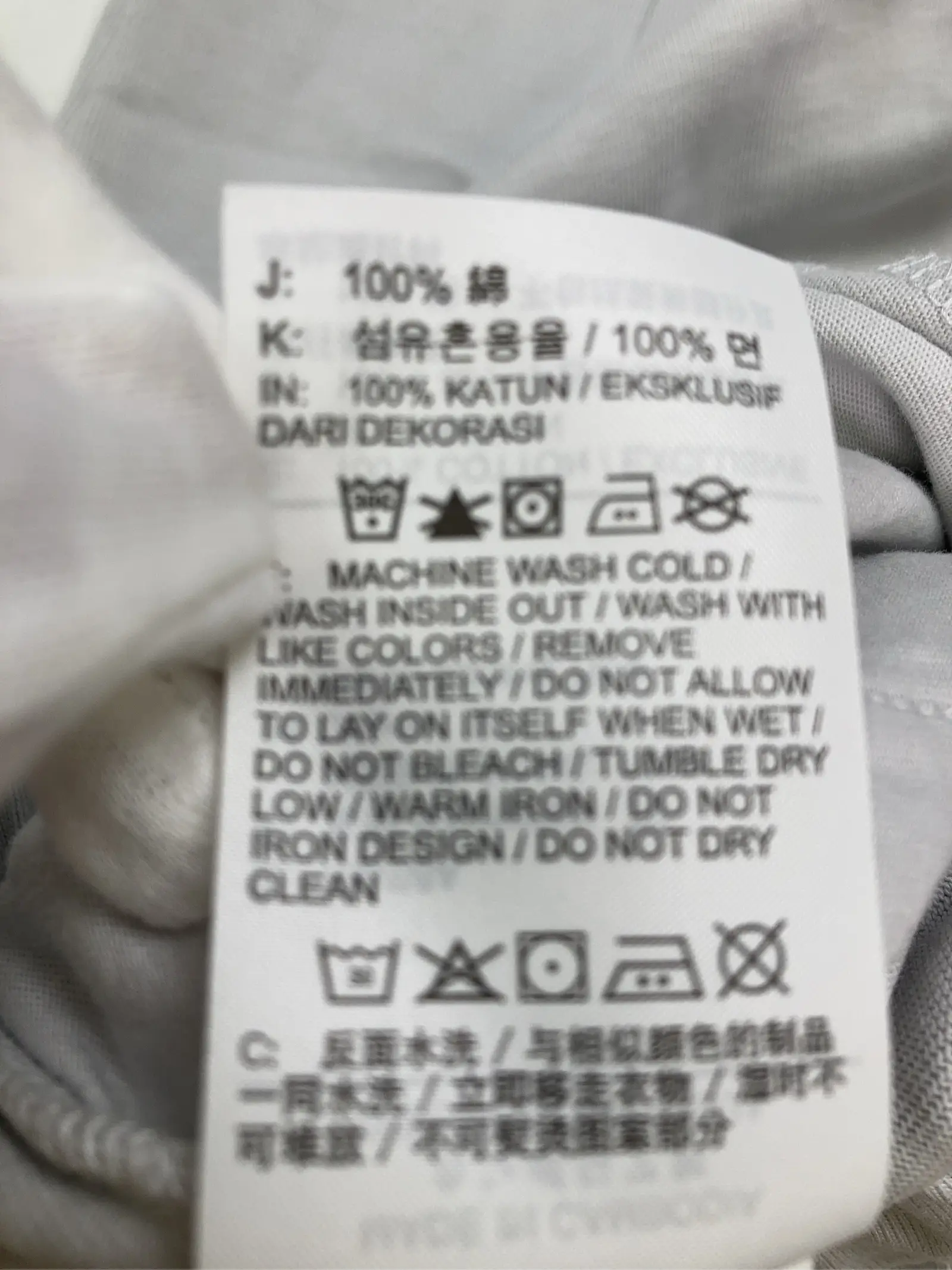https://r2-worker.digdig.jp/product/25b7d7f8-a9ef-4552-817f-cb5ef0721bca/4305ca77-d082-4707-8ef9-6cad23f7e864