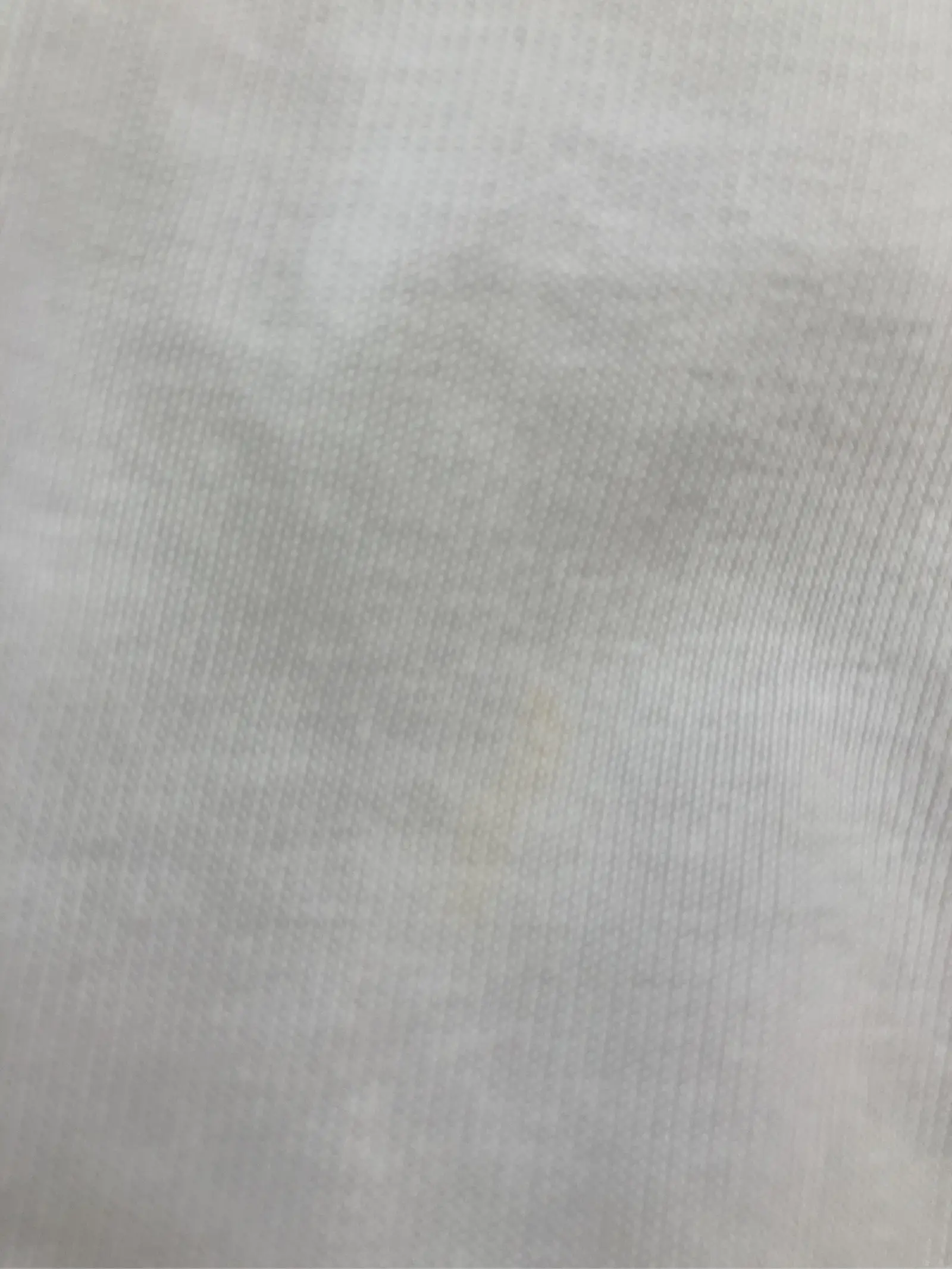 https://r2-worker.digdig.jp/product/25b7d7f8-a9ef-4552-817f-cb5ef0721bca/836ed6be-e3e6-445b-b6c3-712a1c1fbe50