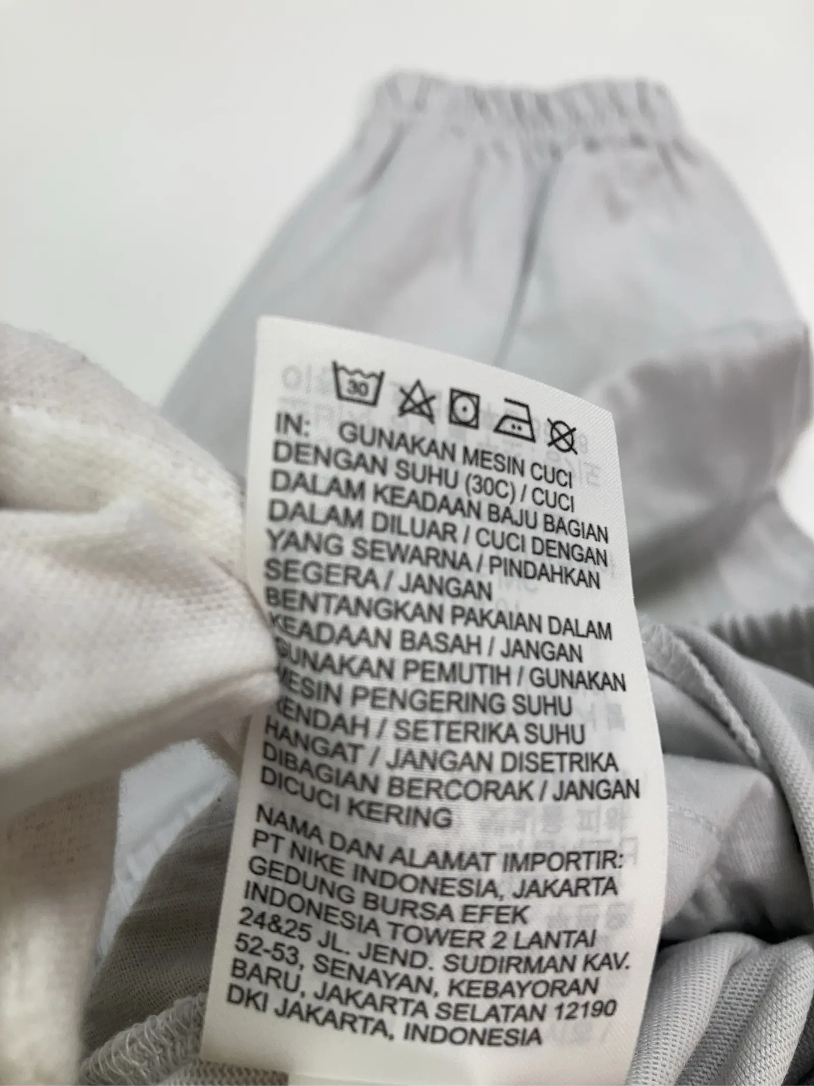 https://r2-worker.digdig.jp/product/25b7d7f8-a9ef-4552-817f-cb5ef0721bca/a18b2729-6d45-4889-98c9-b4d24f73e87a