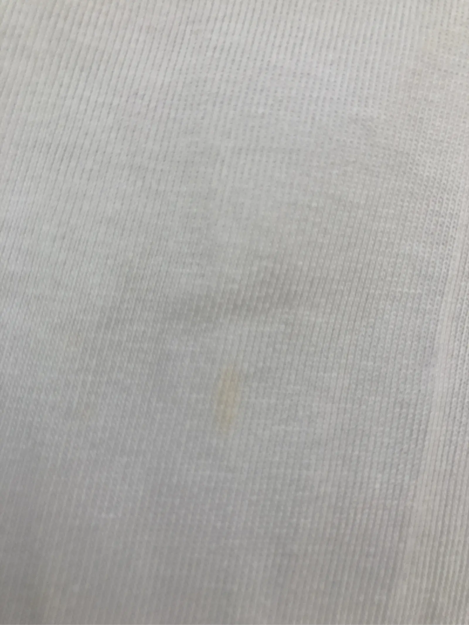 https://r2-worker.digdig.jp/product/25b7d7f8-a9ef-4552-817f-cb5ef0721bca/e908a2aa-2767-4fdb-9d9a-14159b0cc8e8