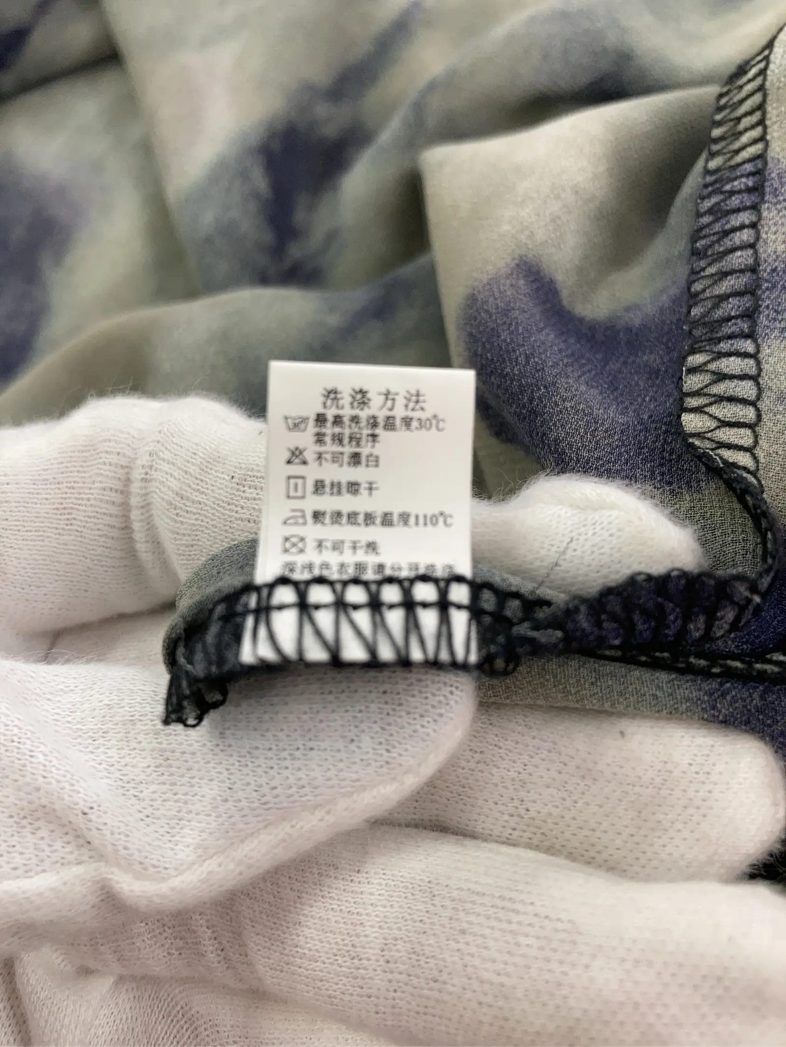https://r2-worker.digdig.jp/product/25b91682-6a58-4126-944c-b673eef6c441/ee423111-b9da-4611-a6cf-7b7ec768afb0