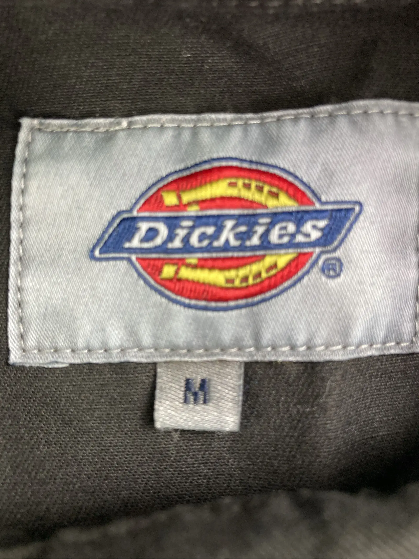 https://r2-worker.digdig.jp/product/25b94e5a-fb0d-423a-9799-06db91b0c95a/405eecec-634a-4925-a303-908ad2837202