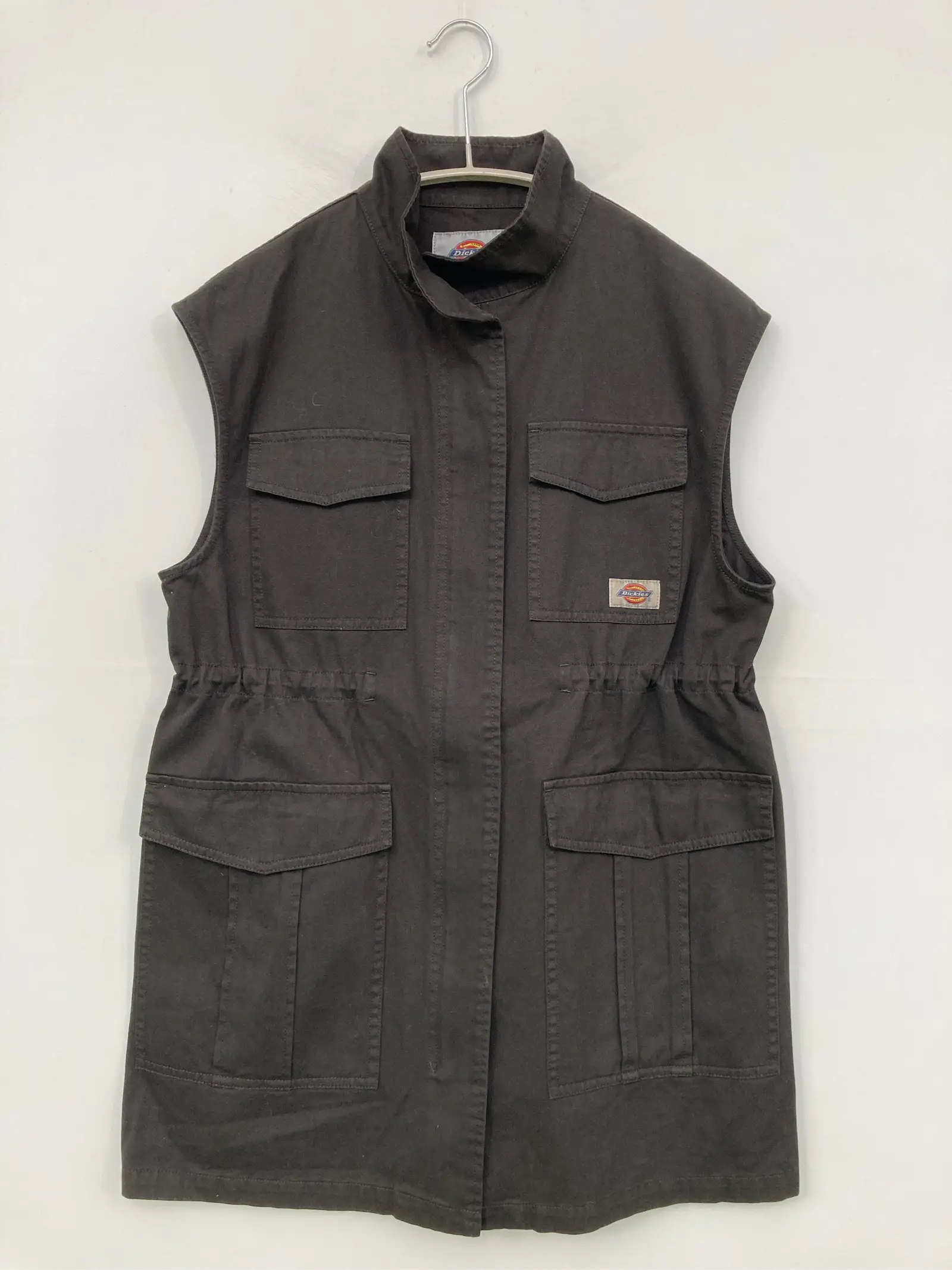 https://r2-worker.digdig.jp/product/25b94e5a-fb0d-423a-9799-06db91b0c95a/53c3555a-61c5-4f45-a190-48c56c2bc525