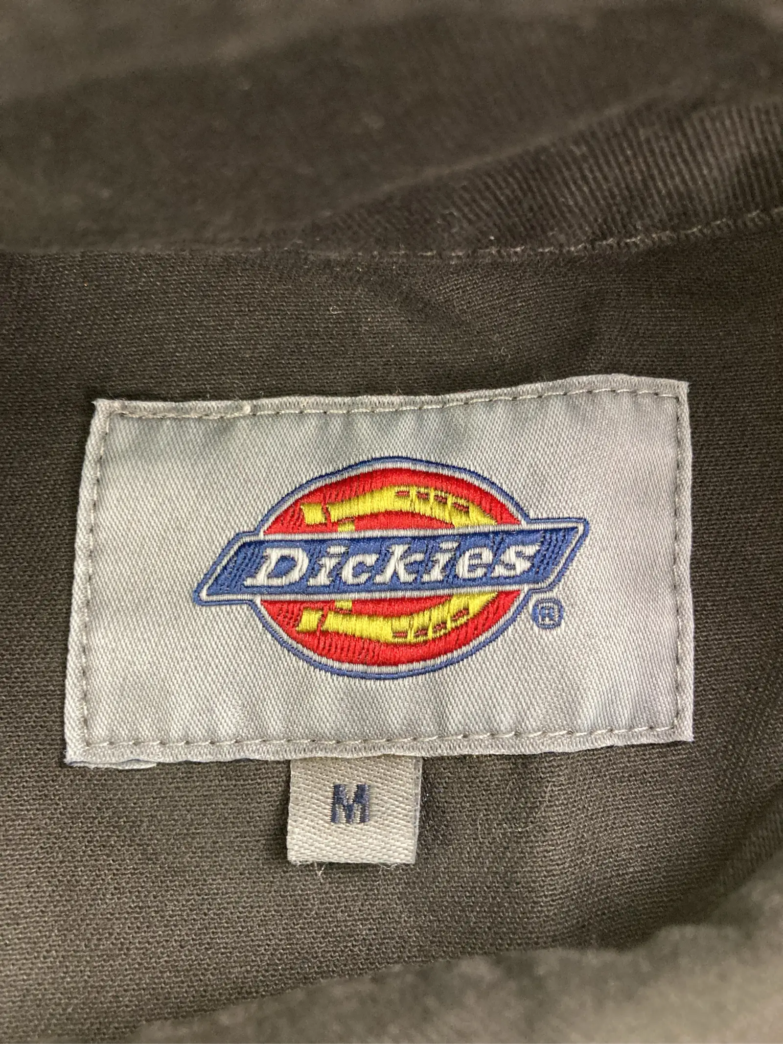 https://r2-worker.digdig.jp/product/25b94e5a-fb0d-423a-9799-06db91b0c95a/5a988763-0a33-4ed3-a93b-4271b121bd9f