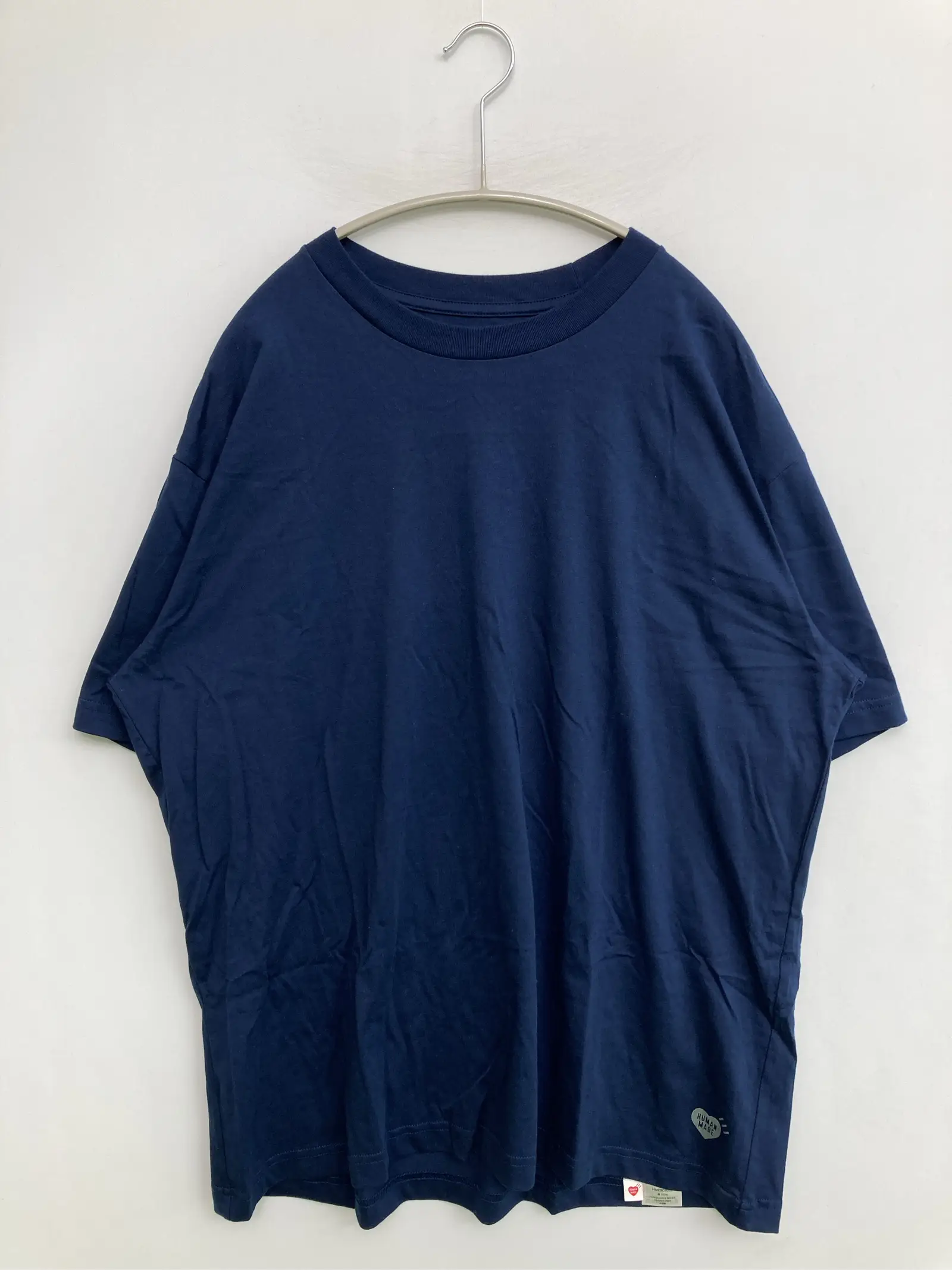 https://r2-worker.digdig.jp/product/25b9bbff-63e4-422e-b29b-9a4ac6016623/1baeb5ea-ee83-4f6a-8c47-ba56b5cba17e